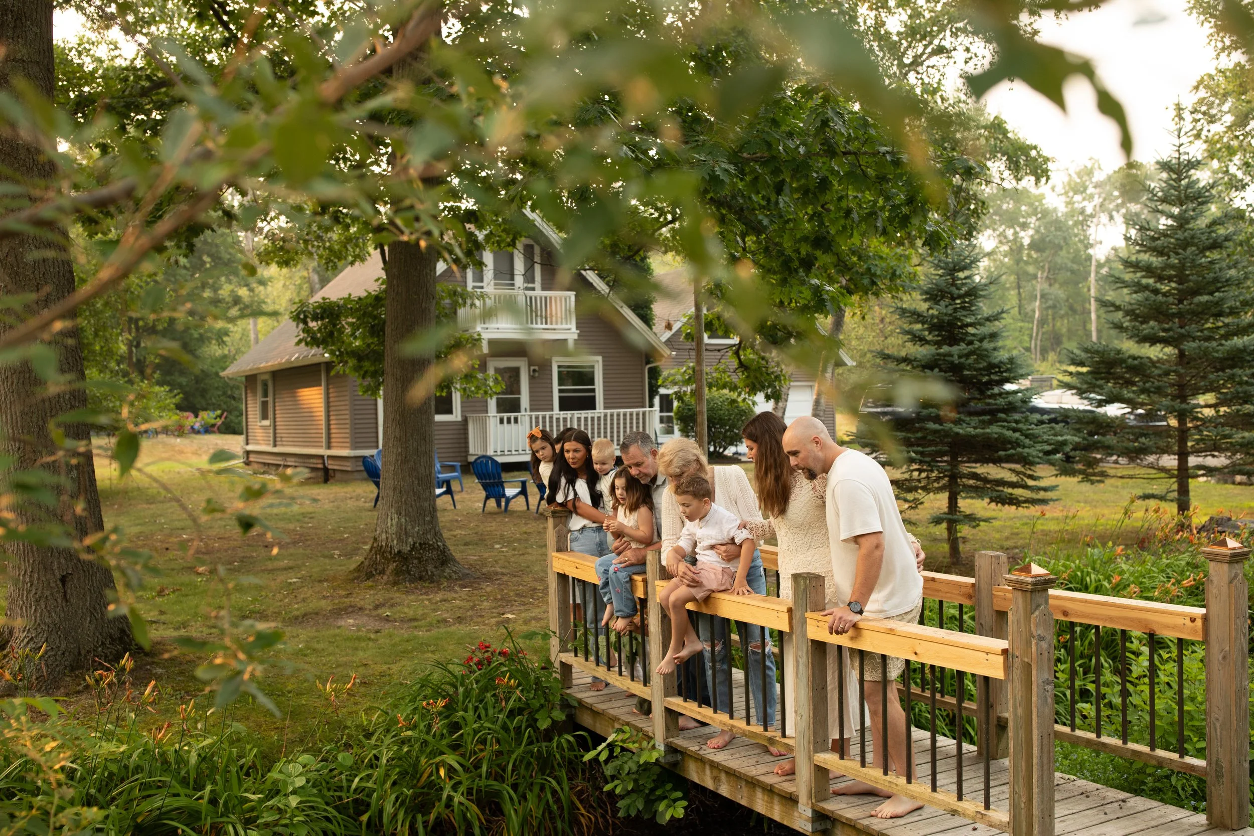 Michigan-film-photographer-pentwater-extended-family-206.jpg