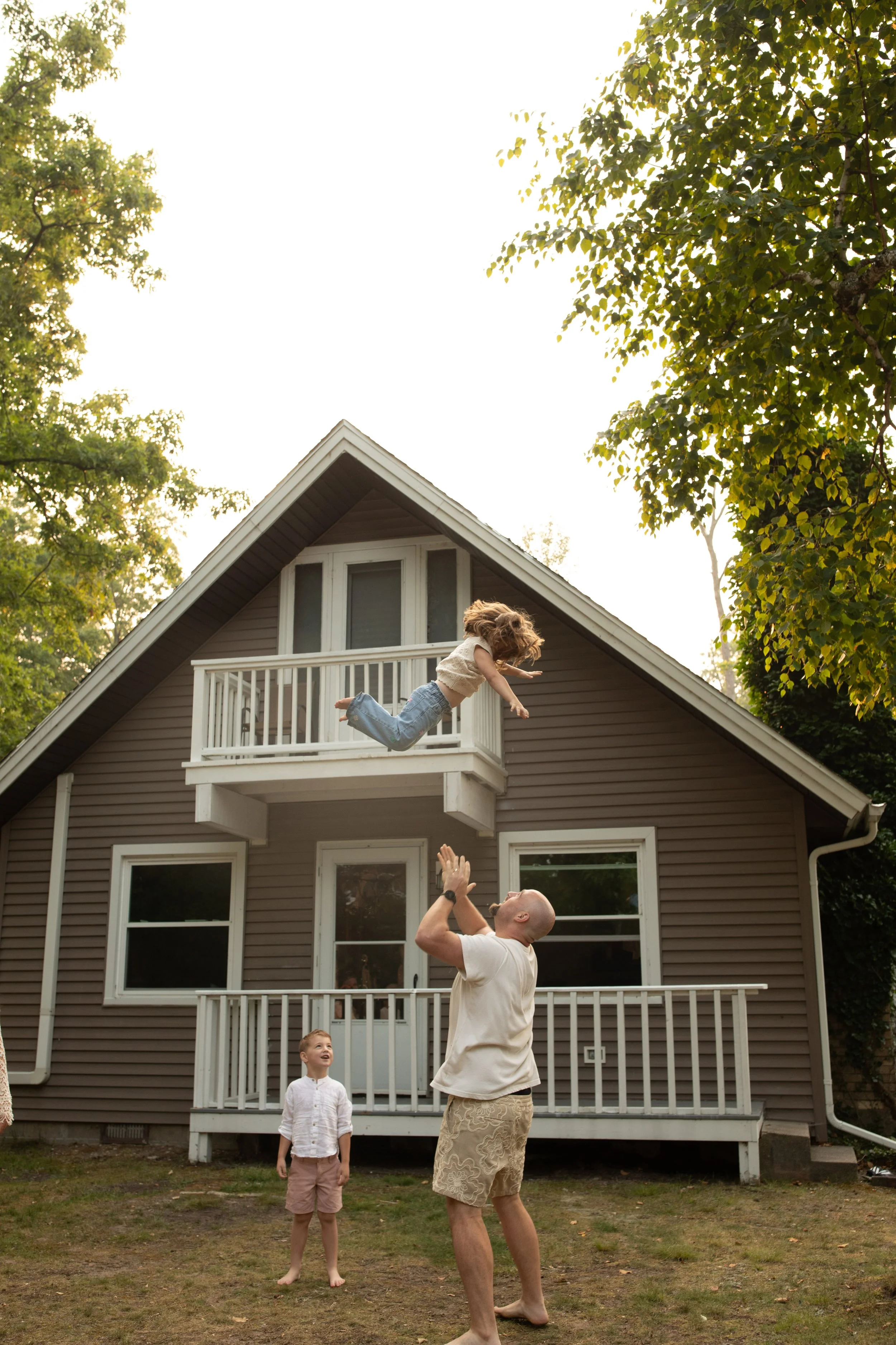 Michigan-film-photographer-pentwater-extended-family-244.jpg