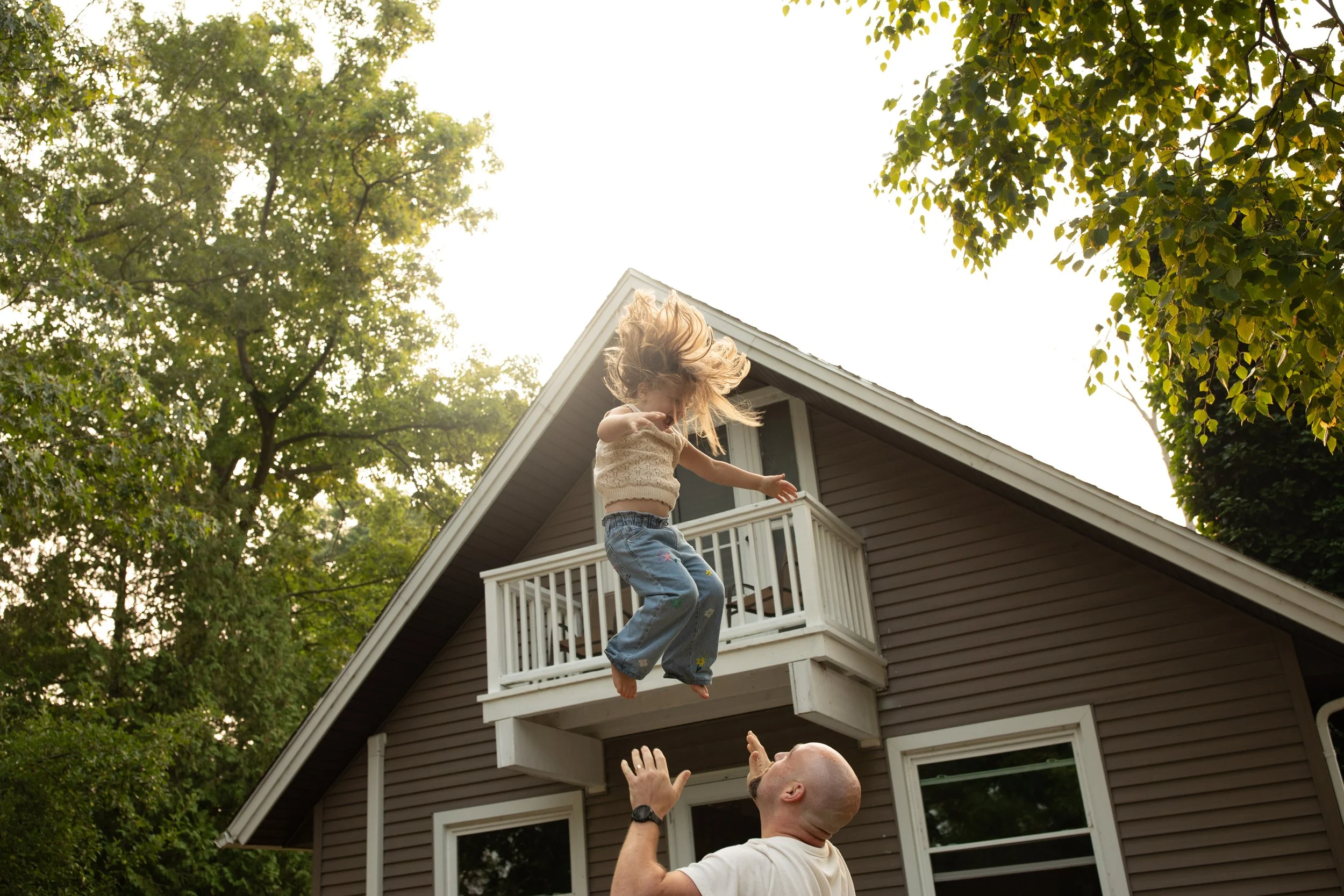 Michigan-film-photographer-pentwater-extended-family-245.jpg