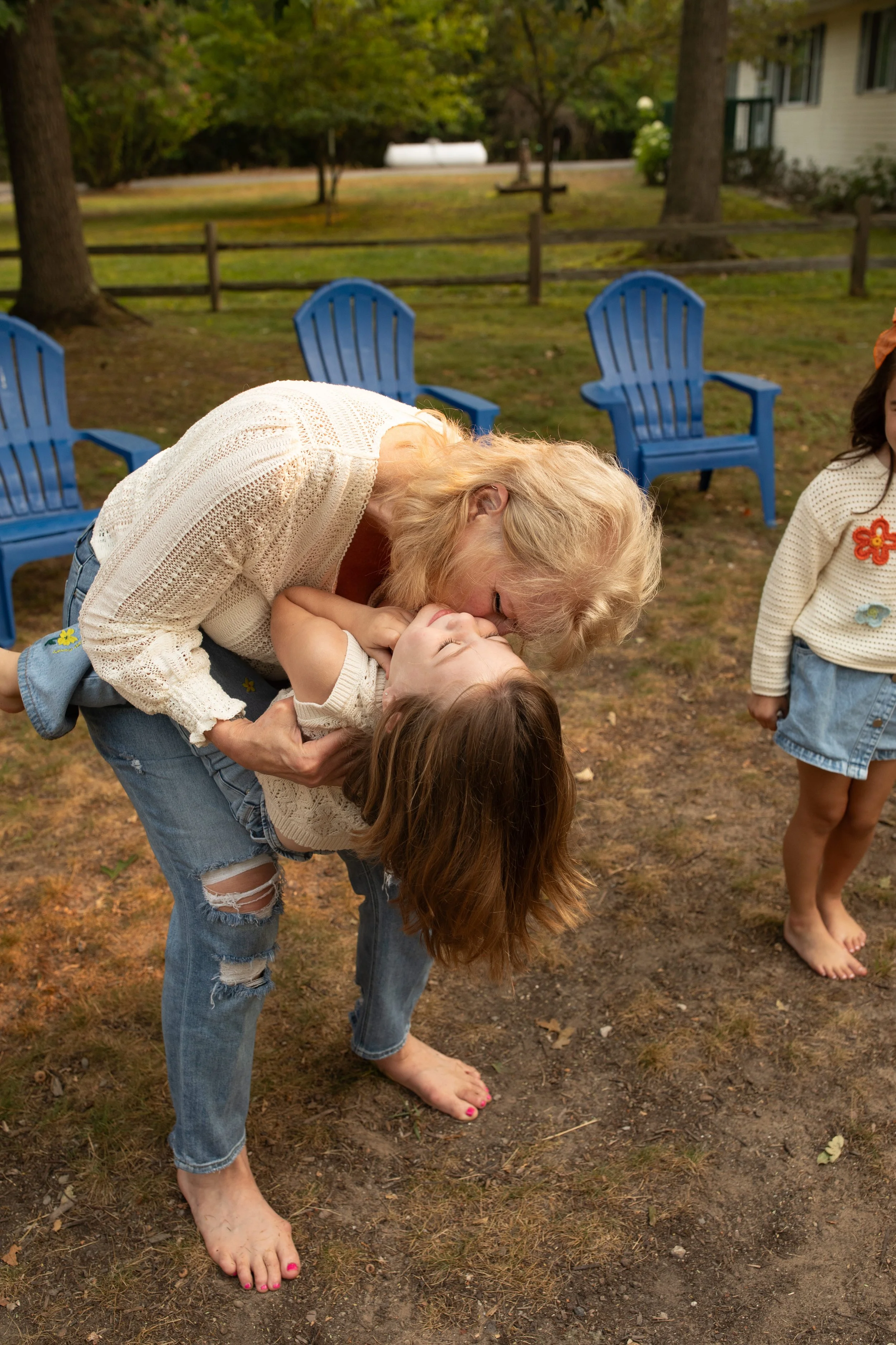 Michigan-film-photographer-pentwater-extended-family-251.jpg