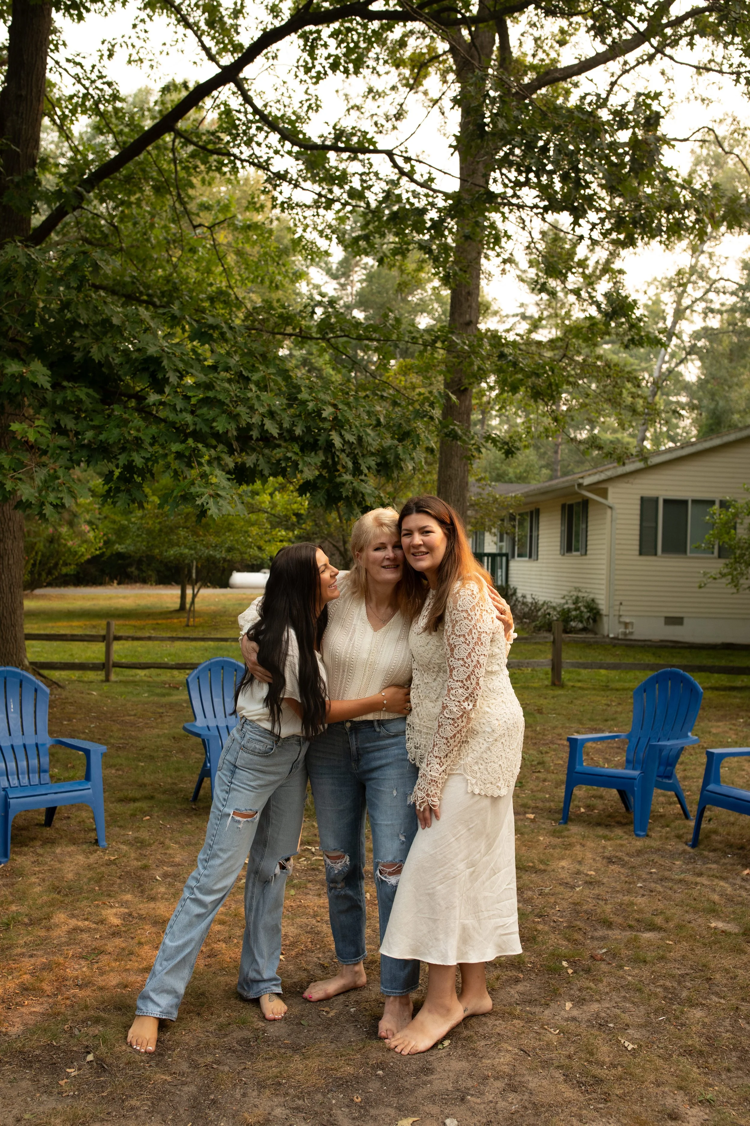 Michigan-film-photographer-pentwater-extended-family-259.jpg