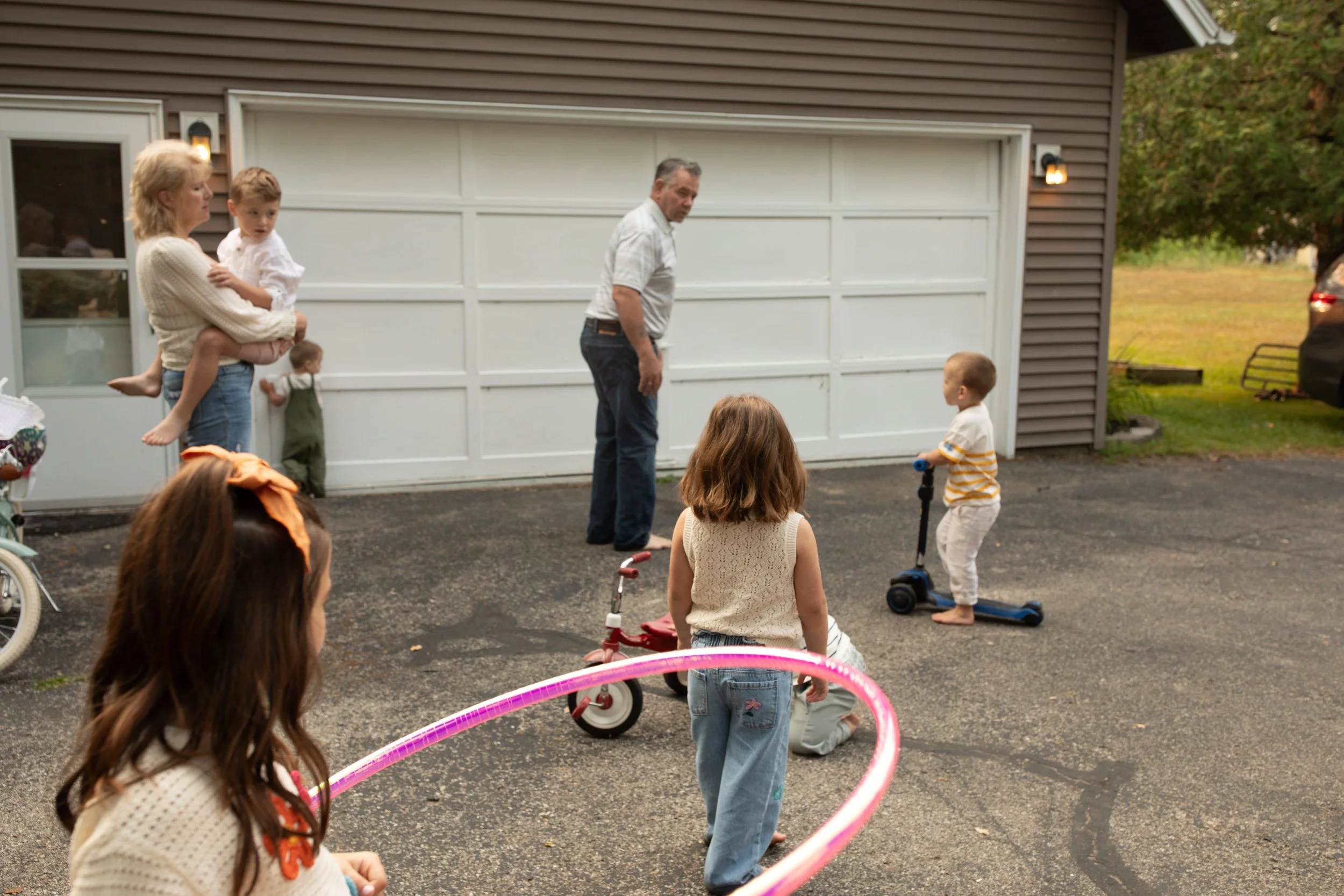 Michigan-film-photographer-pentwater-extended-family-264.jpg
