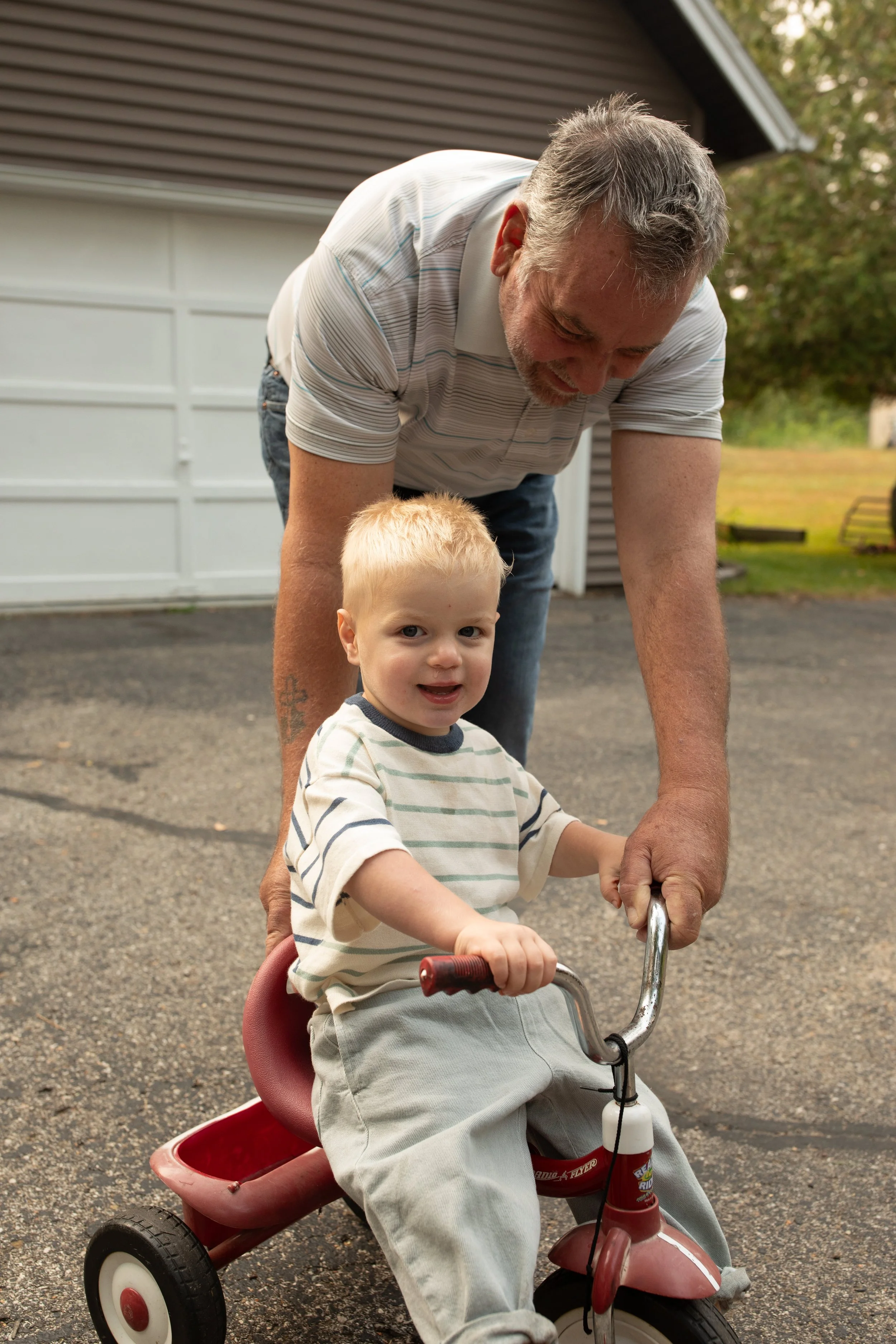 Michigan-film-photographer-pentwater-extended-family-273.jpg