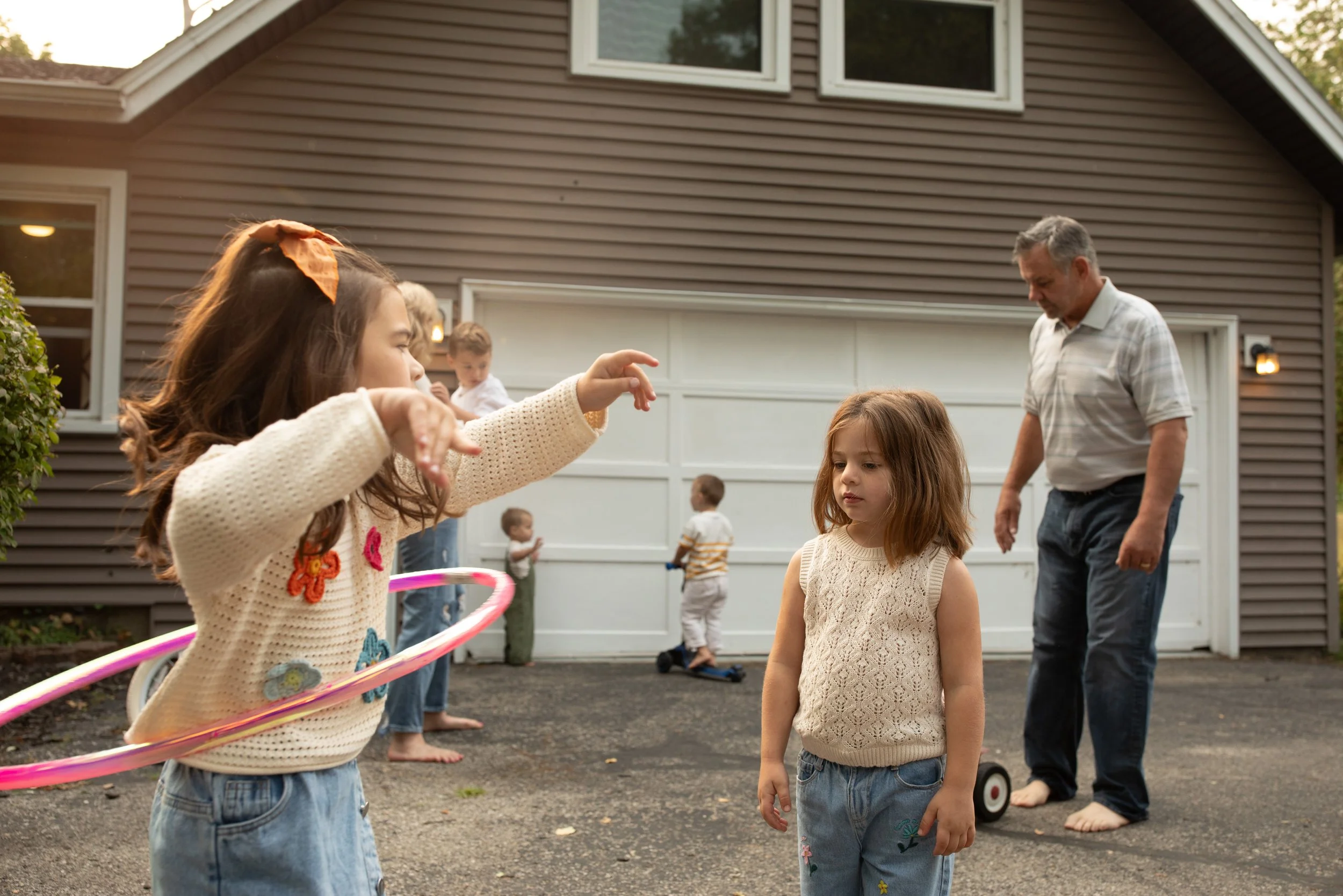 Michigan-film-photographer-pentwater-extended-family-267.jpg