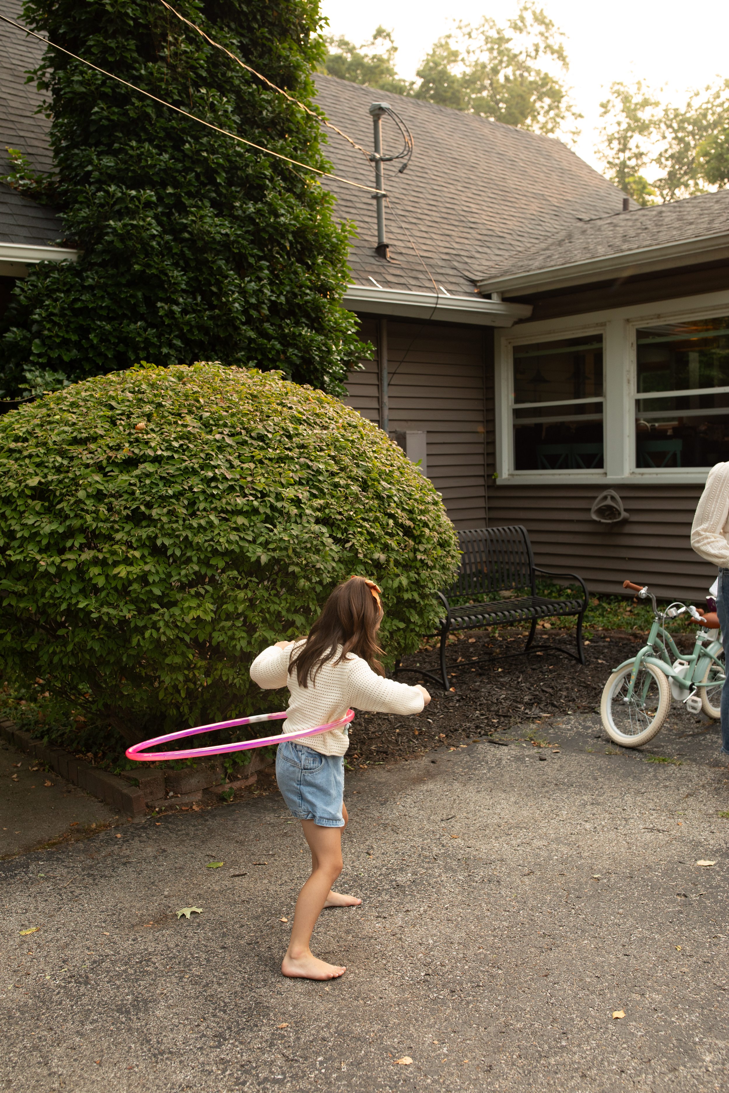Michigan-film-photographer-pentwater-extended-family-276.jpg