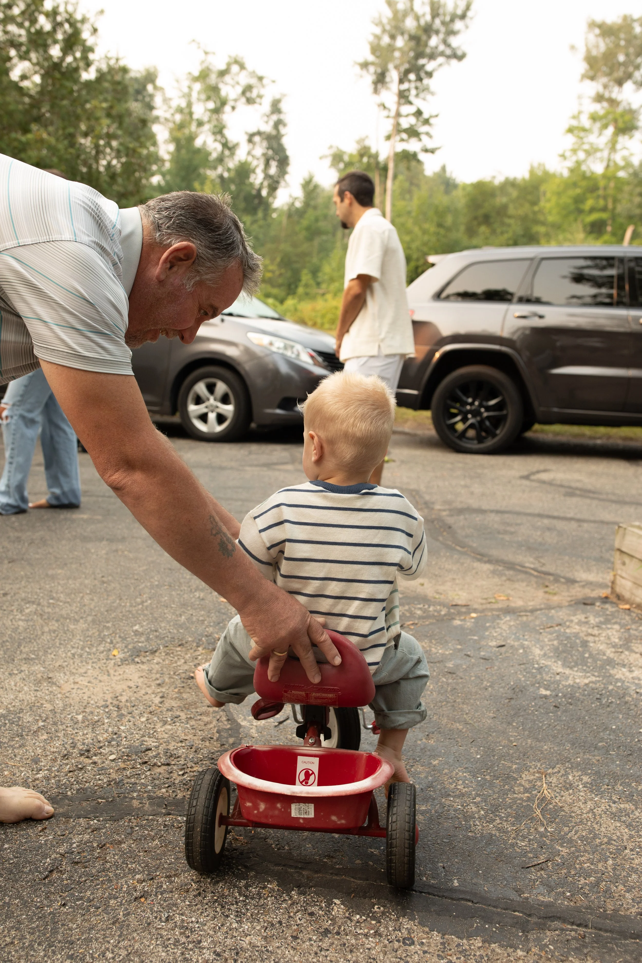 Michigan-film-photographer-pentwater-extended-family-274.jpg