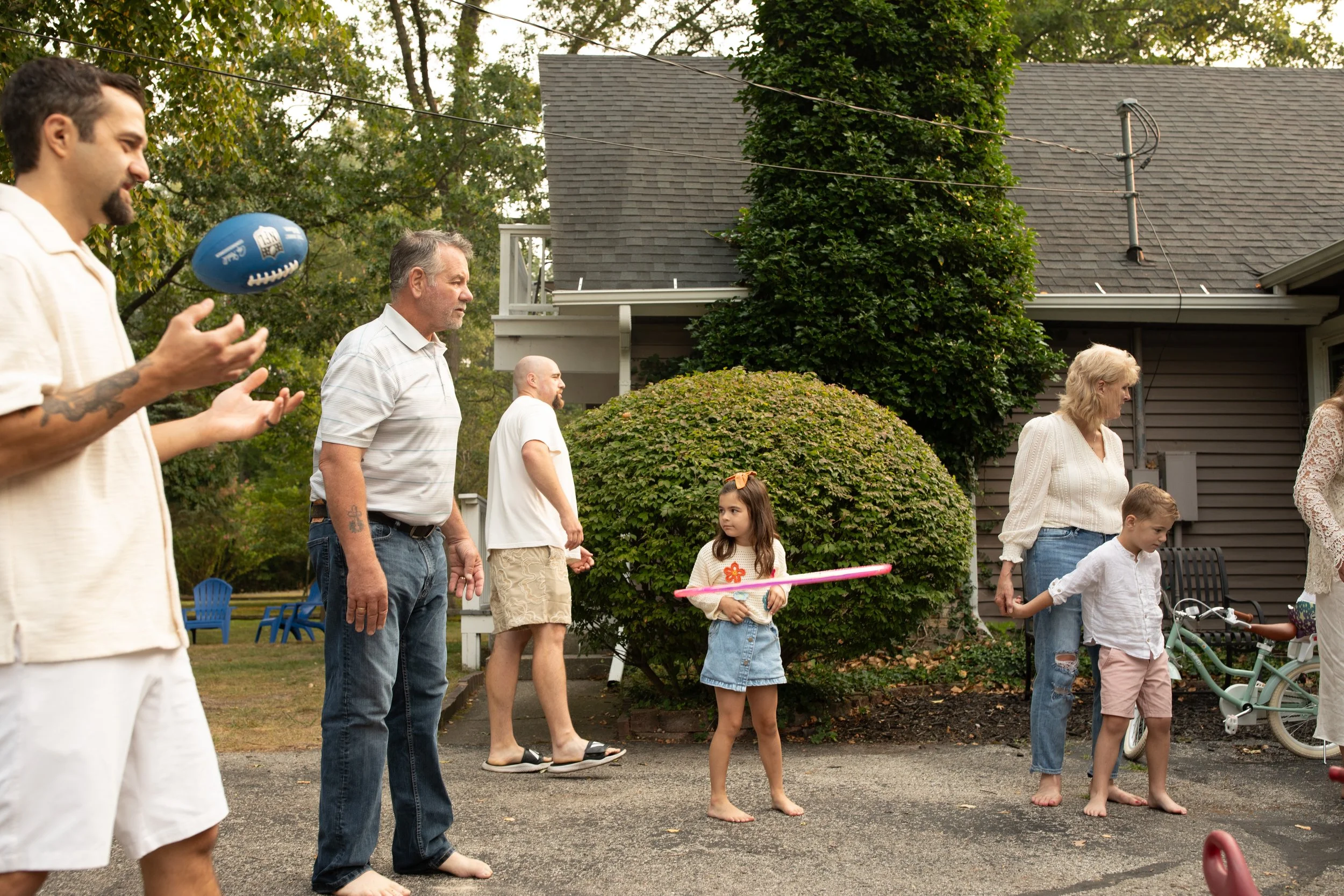 Michigan-film-photographer-pentwater-extended-family-285.jpg