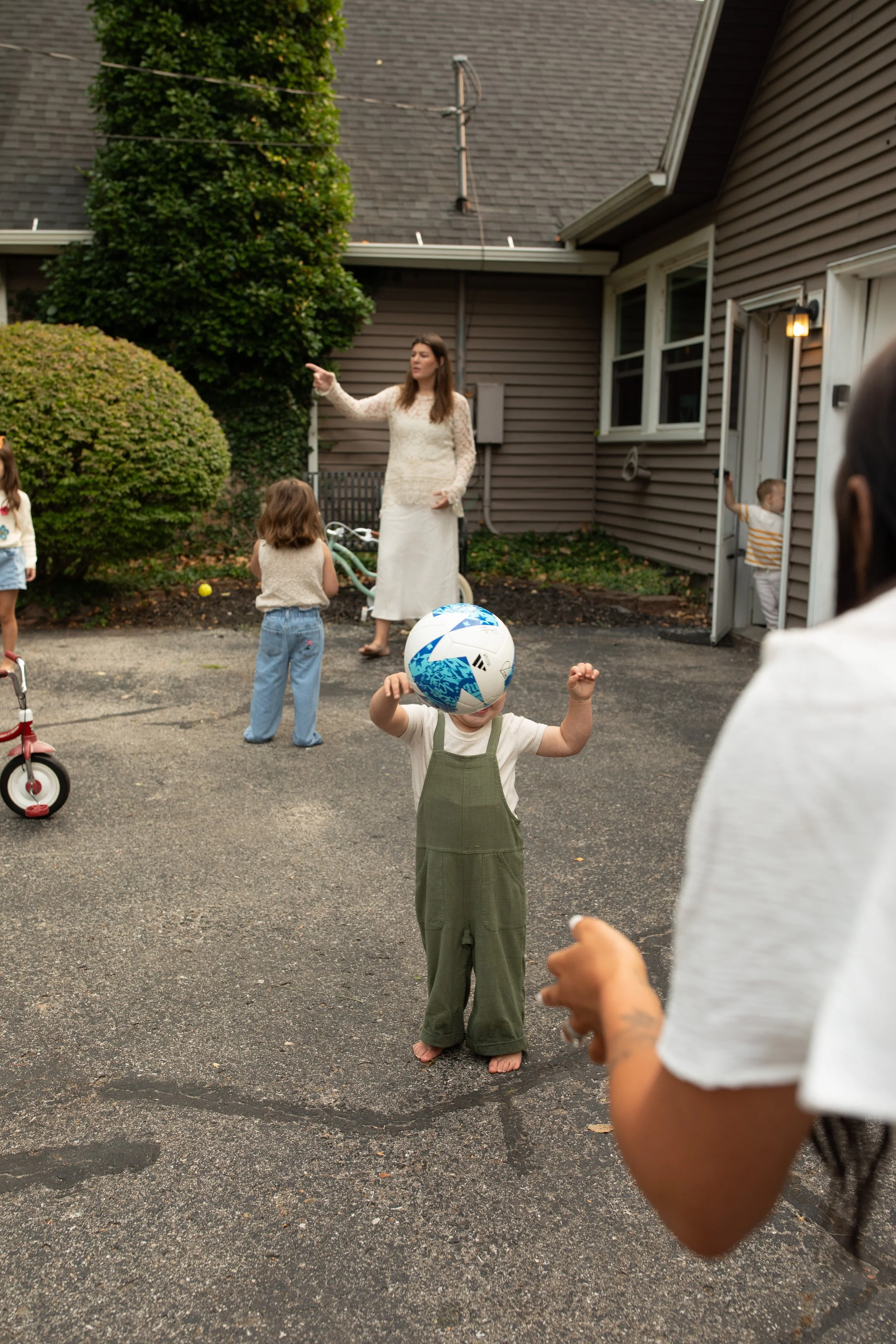 Michigan-film-photographer-pentwater-extended-family-287.jpg