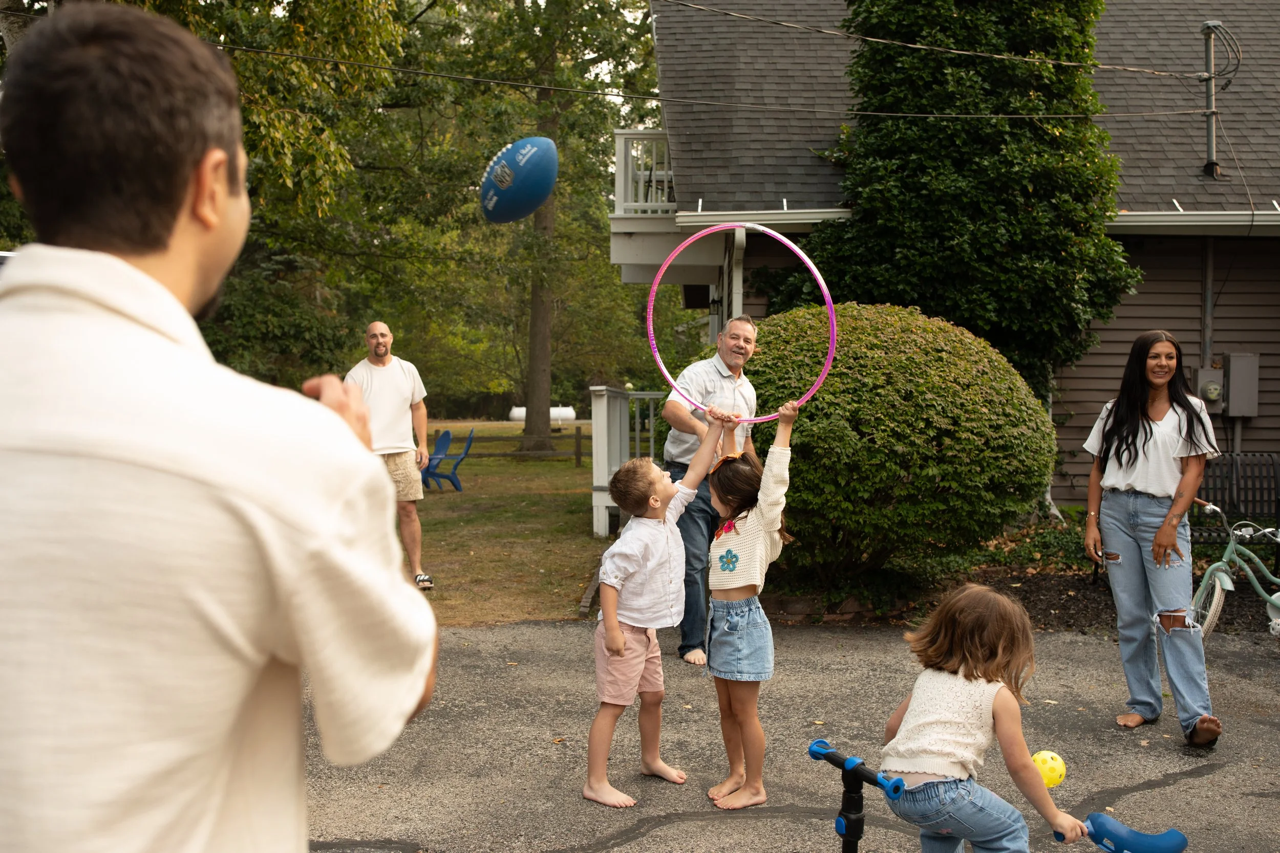 Michigan-film-photographer-pentwater-extended-family-304.jpg