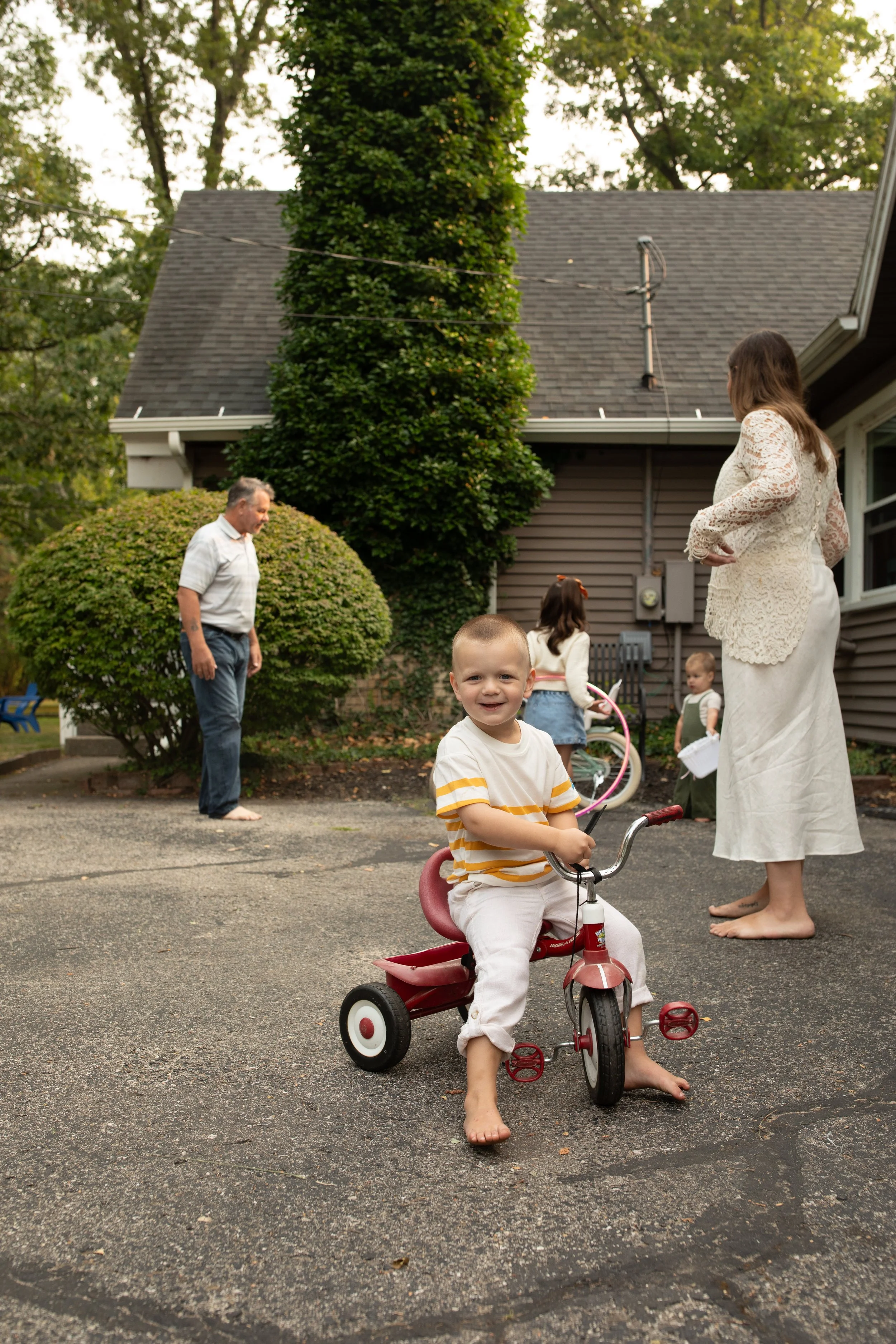 Michigan-film-photographer-pentwater-extended-family-317.jpg