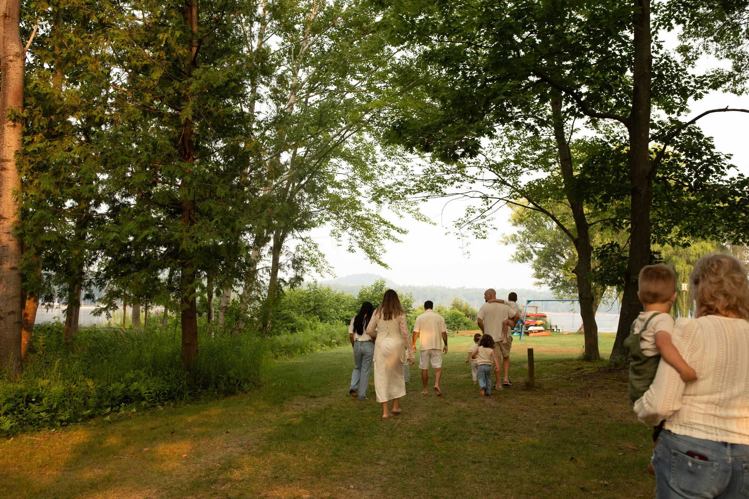 Michigan-film-photographer-pentwater-extended-family-329.jpg