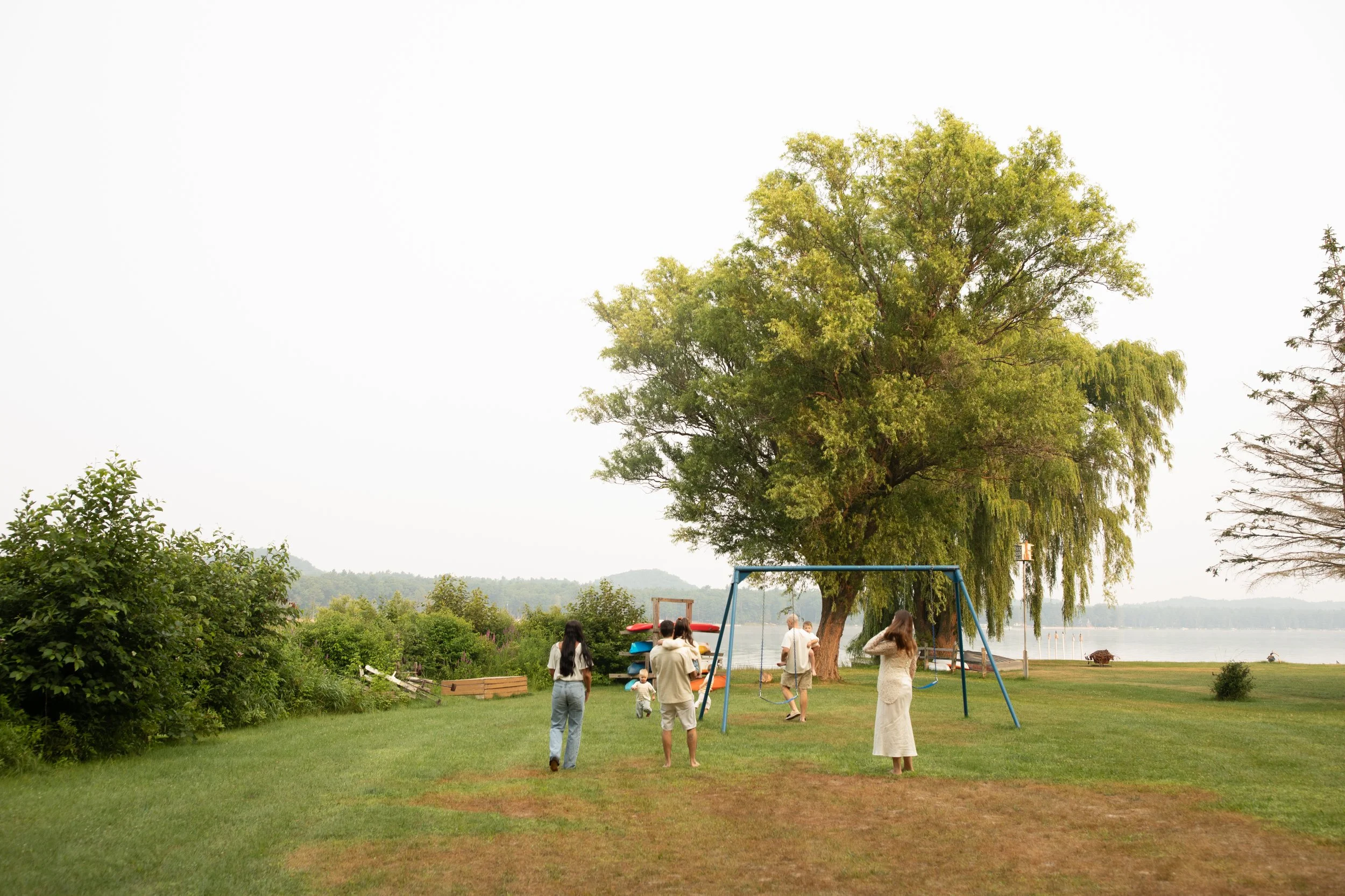 Michigan-film-photographer-pentwater-extended-family-331.jpg