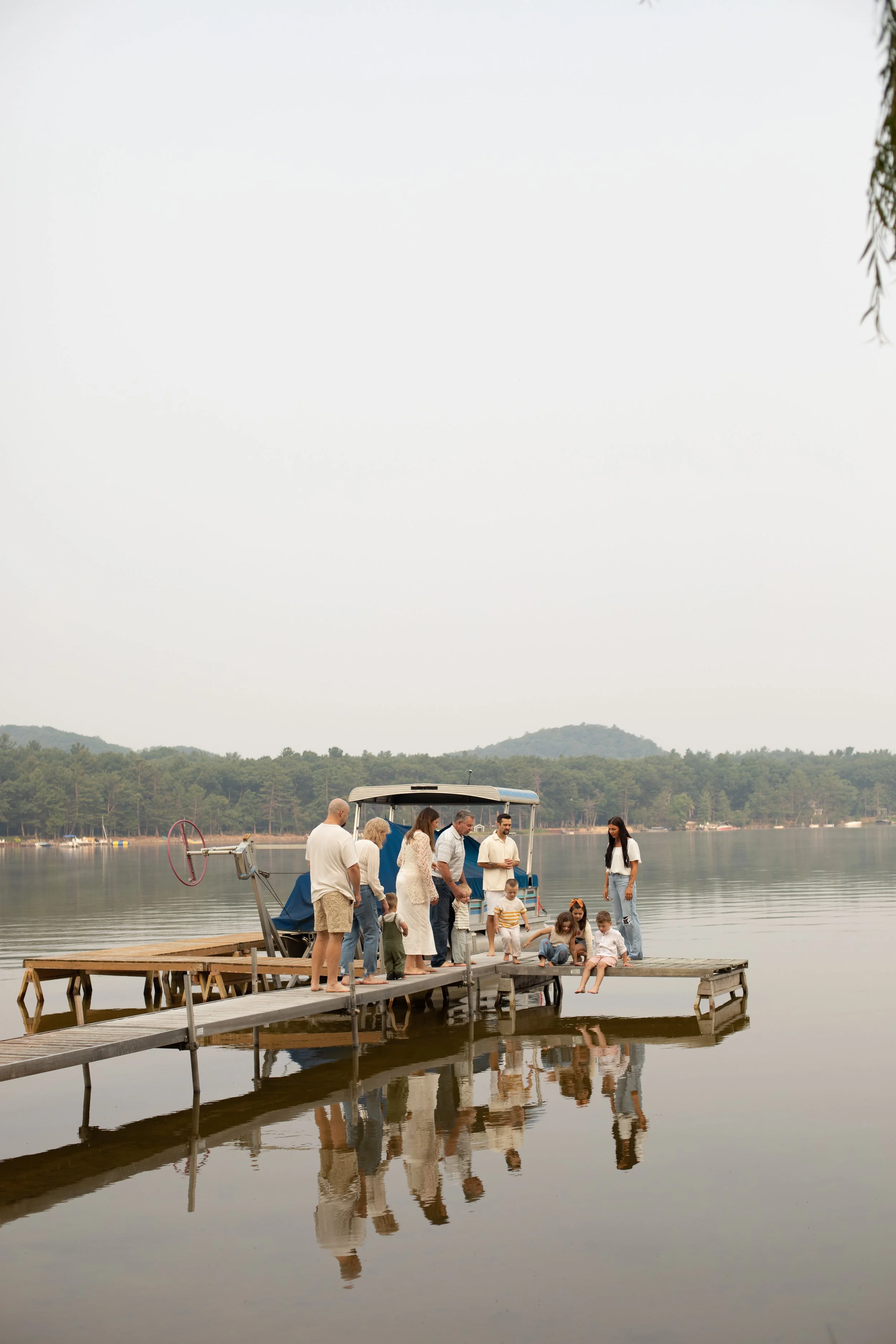 Michigan-film-photographer-pentwater-extended-family-344.jpg