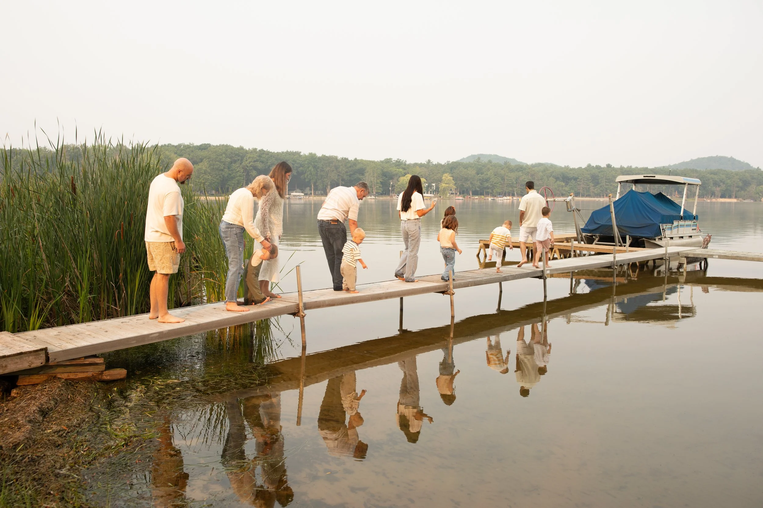 Michigan-film-photographer-pentwater-extended-family-353.jpg