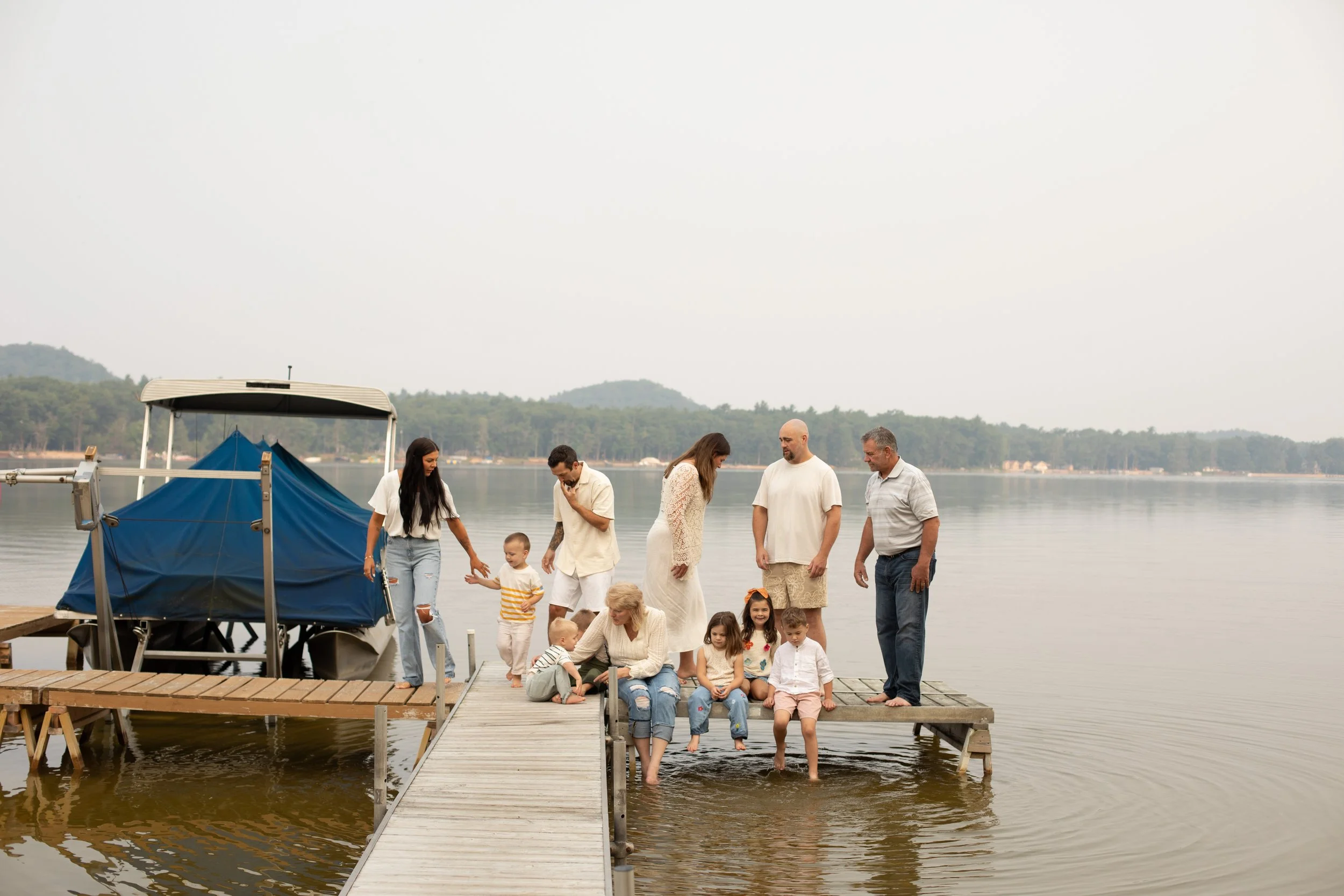 Michigan-film-photographer-pentwater-extended-family-357.jpg