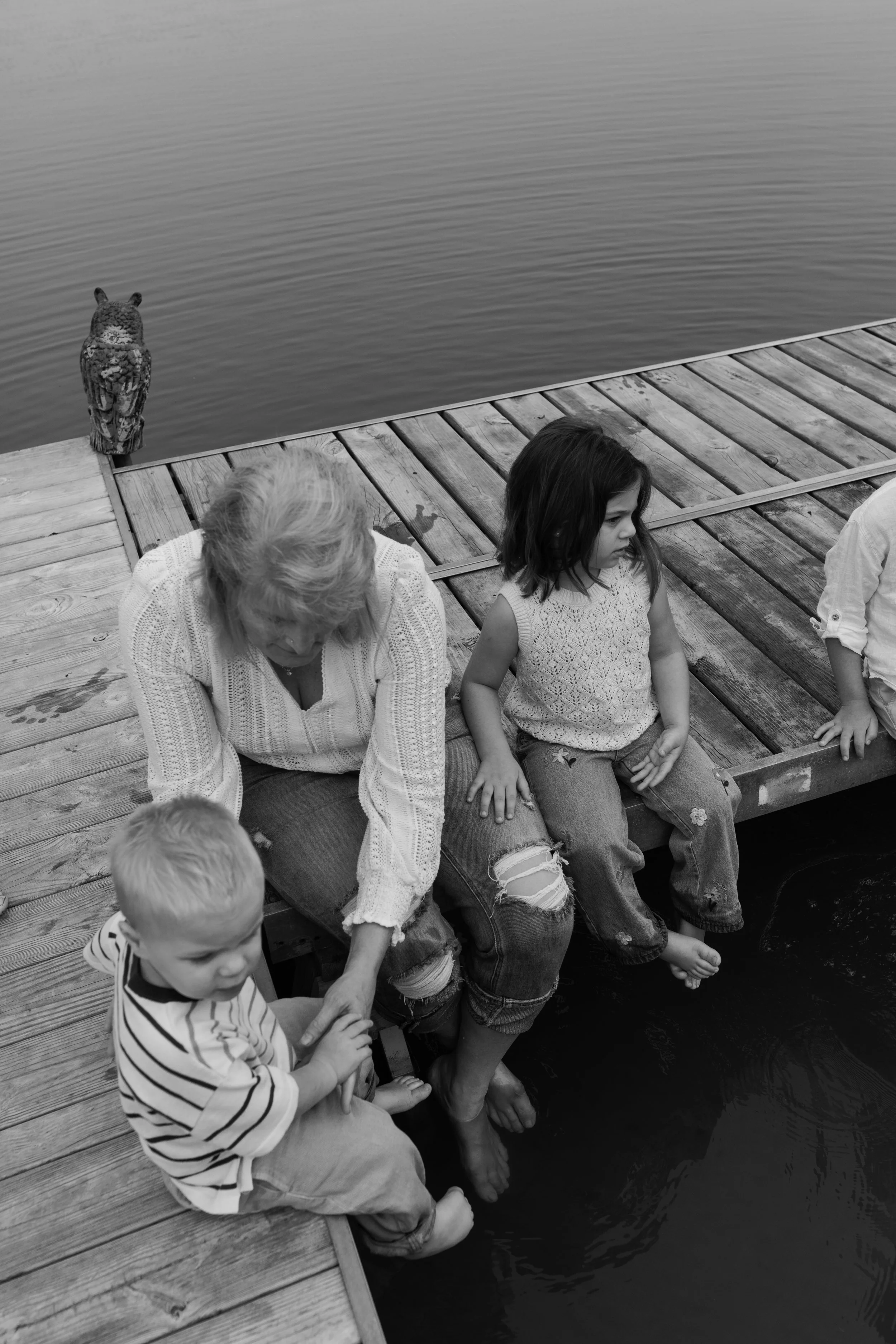 Michigan-film-photographer-pentwater-extended-family-360.jpg