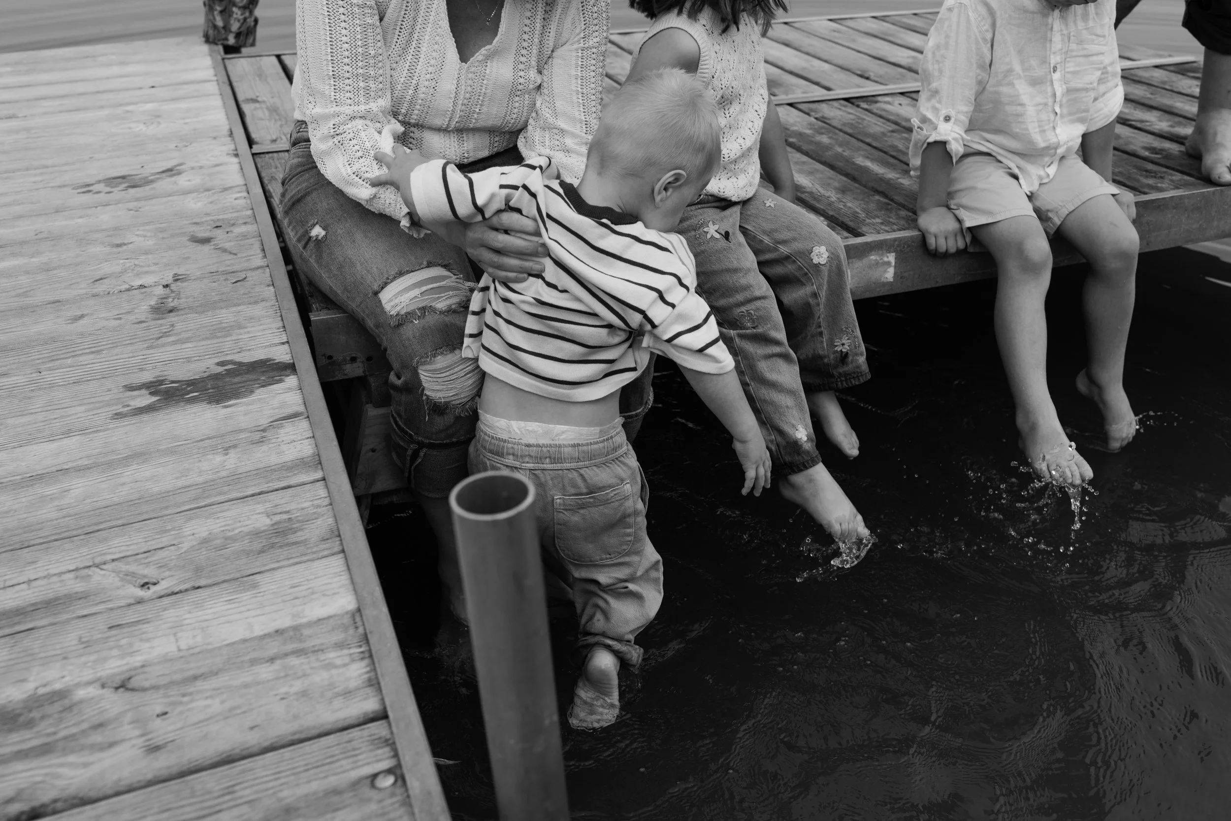 Michigan-film-photographer-pentwater-extended-family-363.jpg
