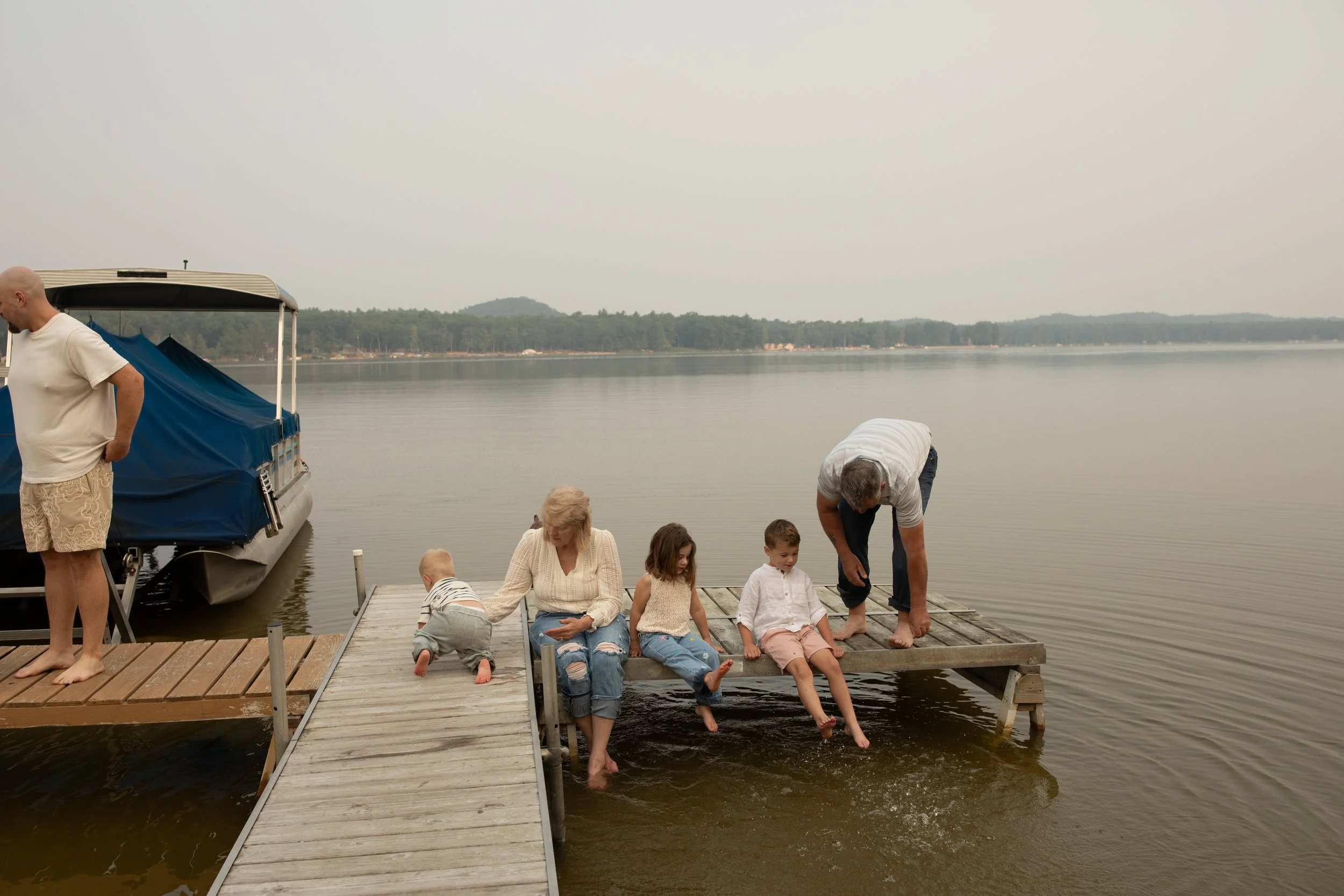 Michigan-film-photographer-pentwater-extended-family-366.jpg