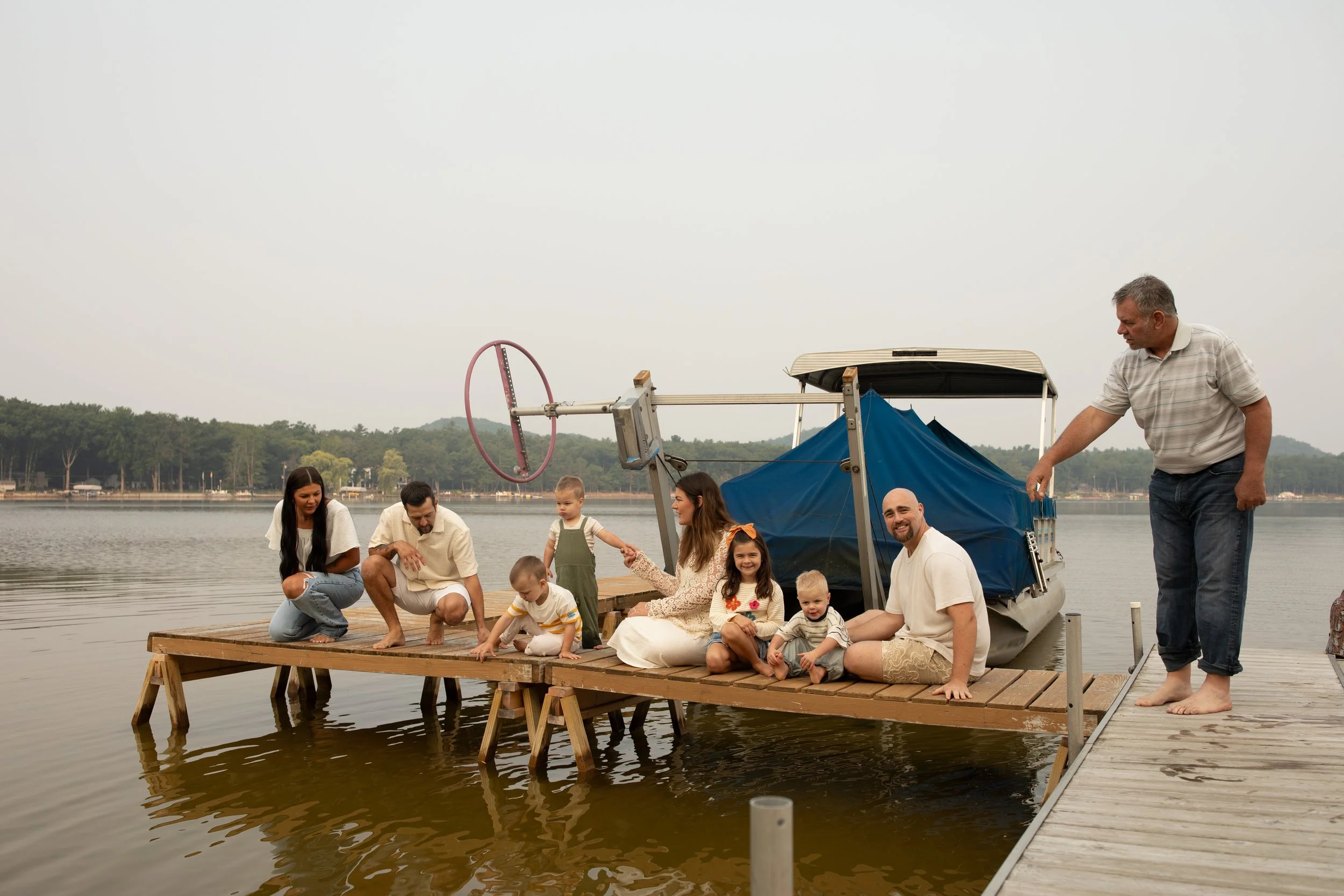 Michigan-film-photographer-pentwater-extended-family-371.jpg