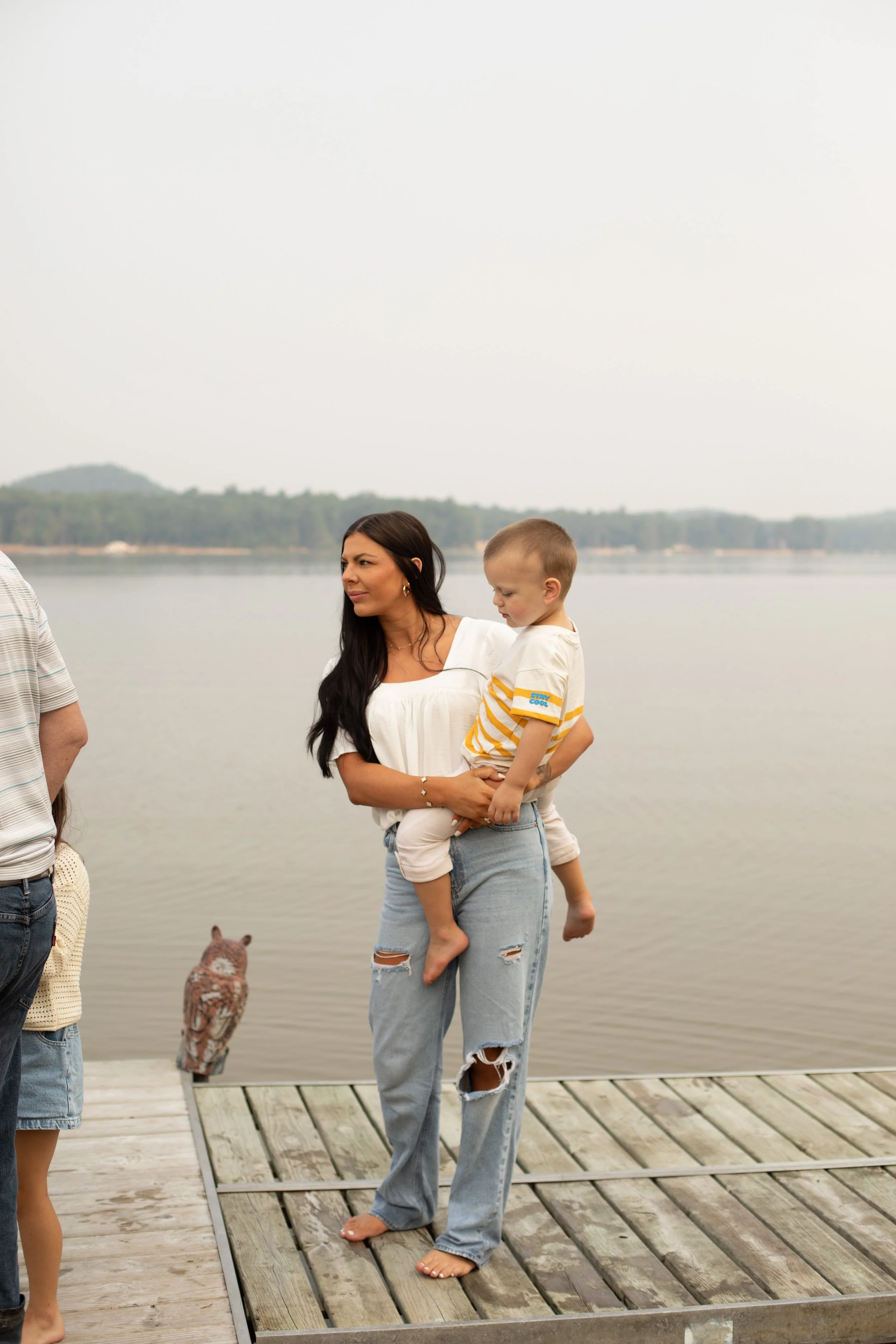 Michigan-film-photographer-pentwater-extended-family-376.jpg