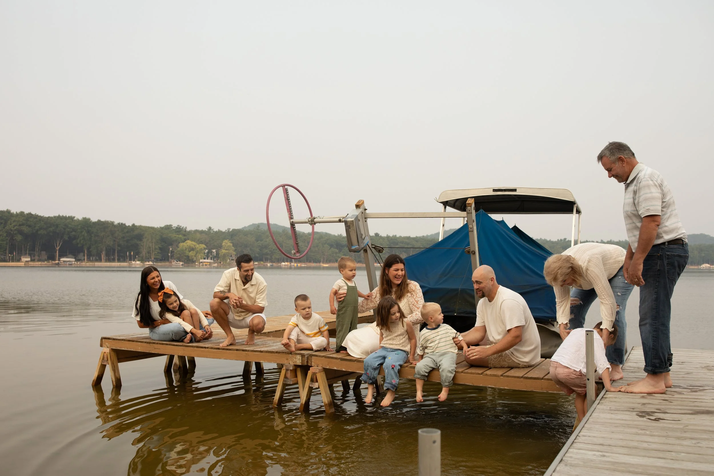 Michigan-film-photographer-pentwater-extended-family-378.jpg