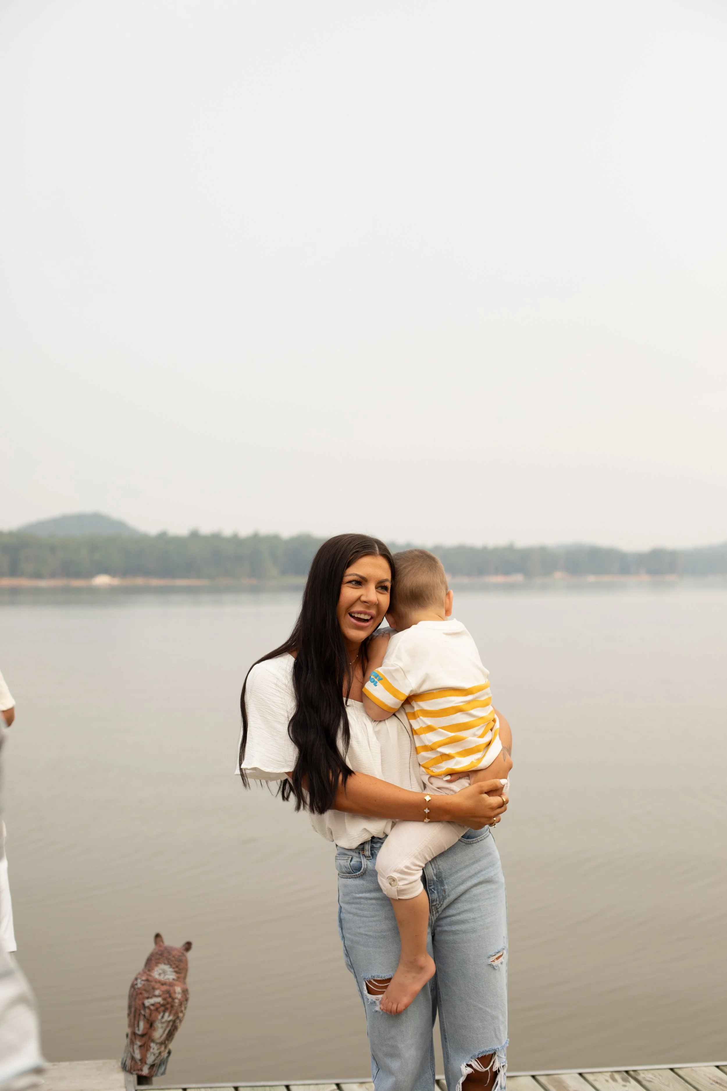 Michigan-film-photographer-pentwater-extended-family-387.jpg