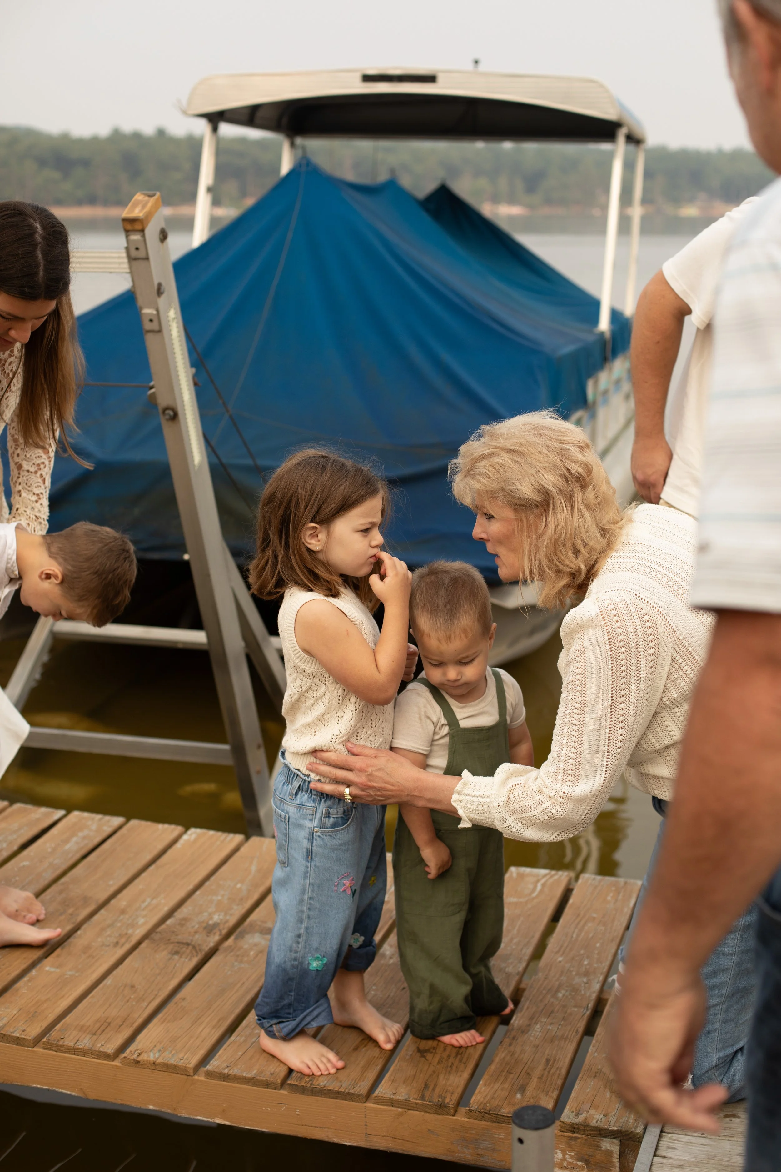 Michigan-film-photographer-pentwater-extended-family-389.jpg