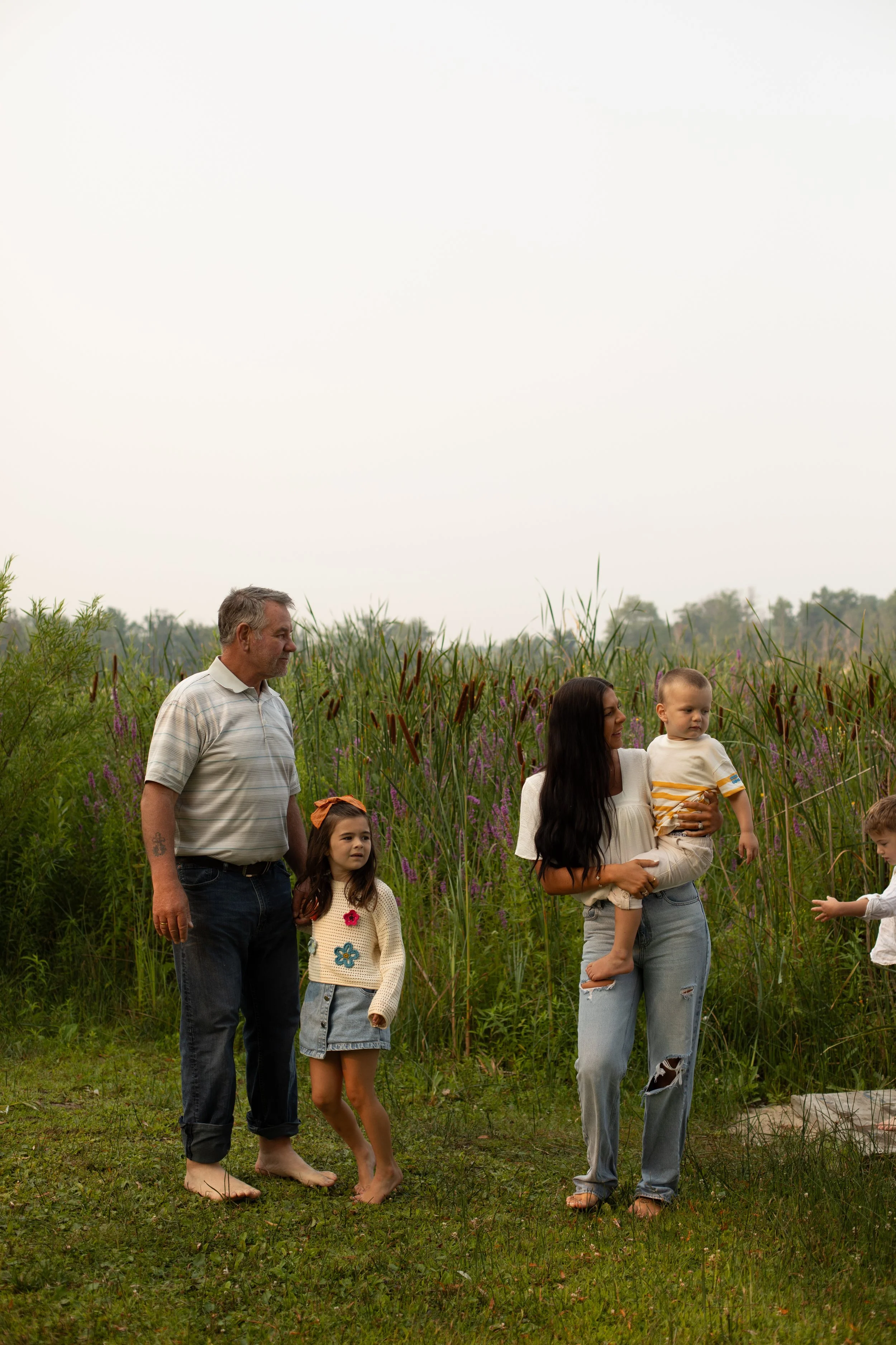 Michigan-film-photographer-pentwater-extended-family-393.jpg