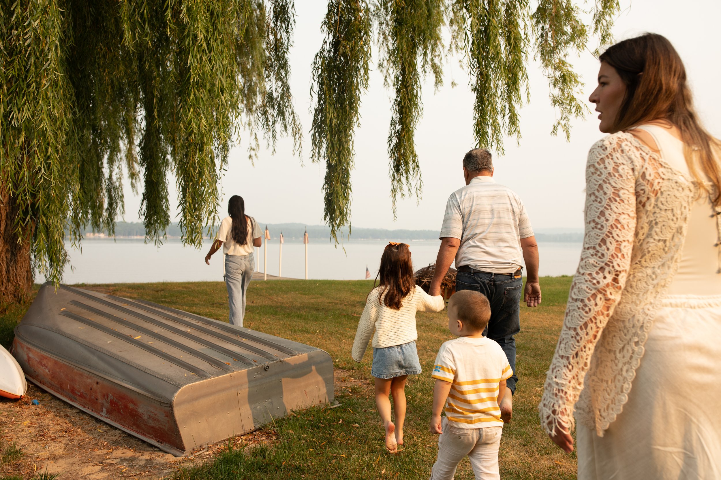 Michigan-film-photographer-pentwater-extended-family-397.jpg