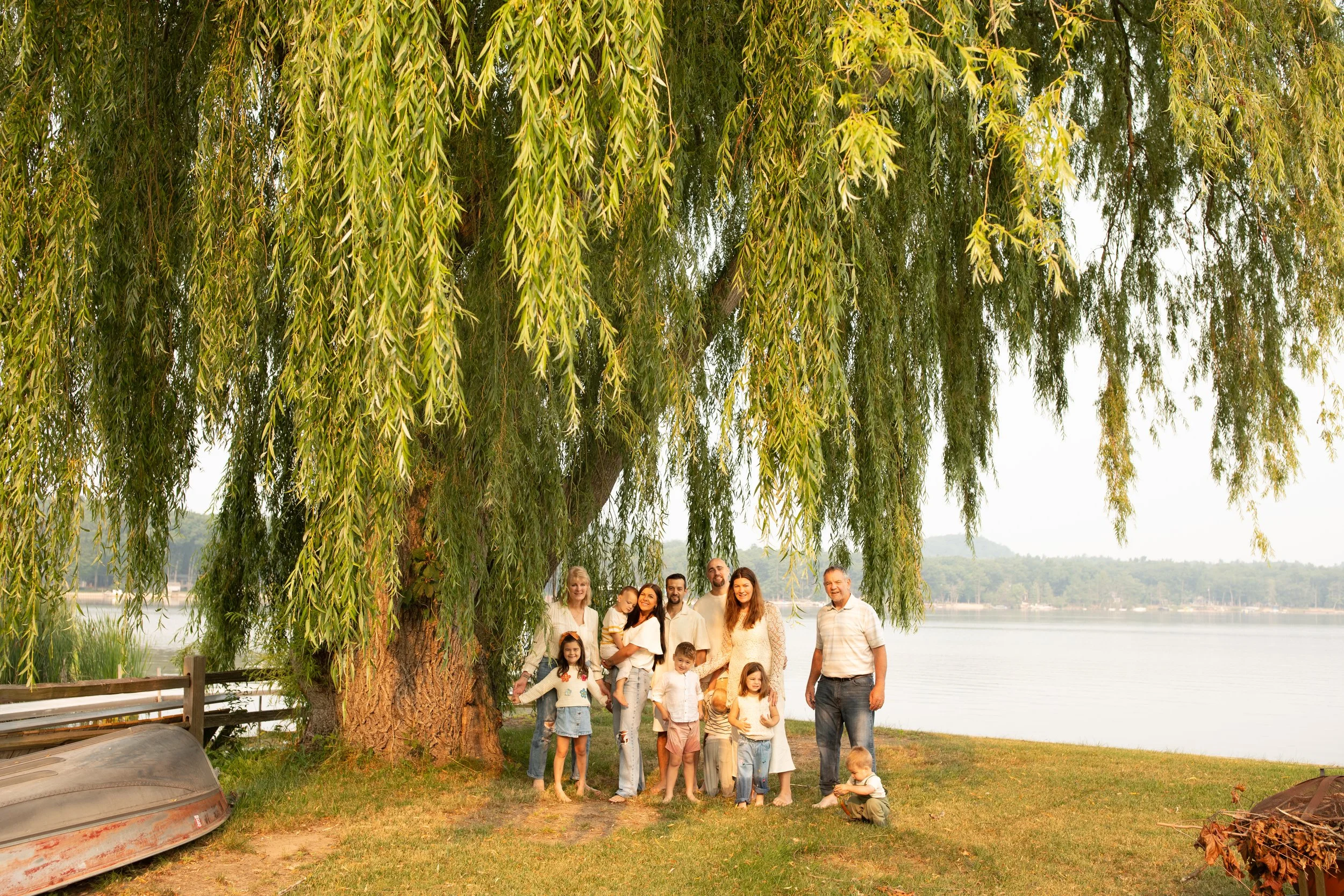 Michigan-film-photographer-pentwater-extended-family-405.jpg