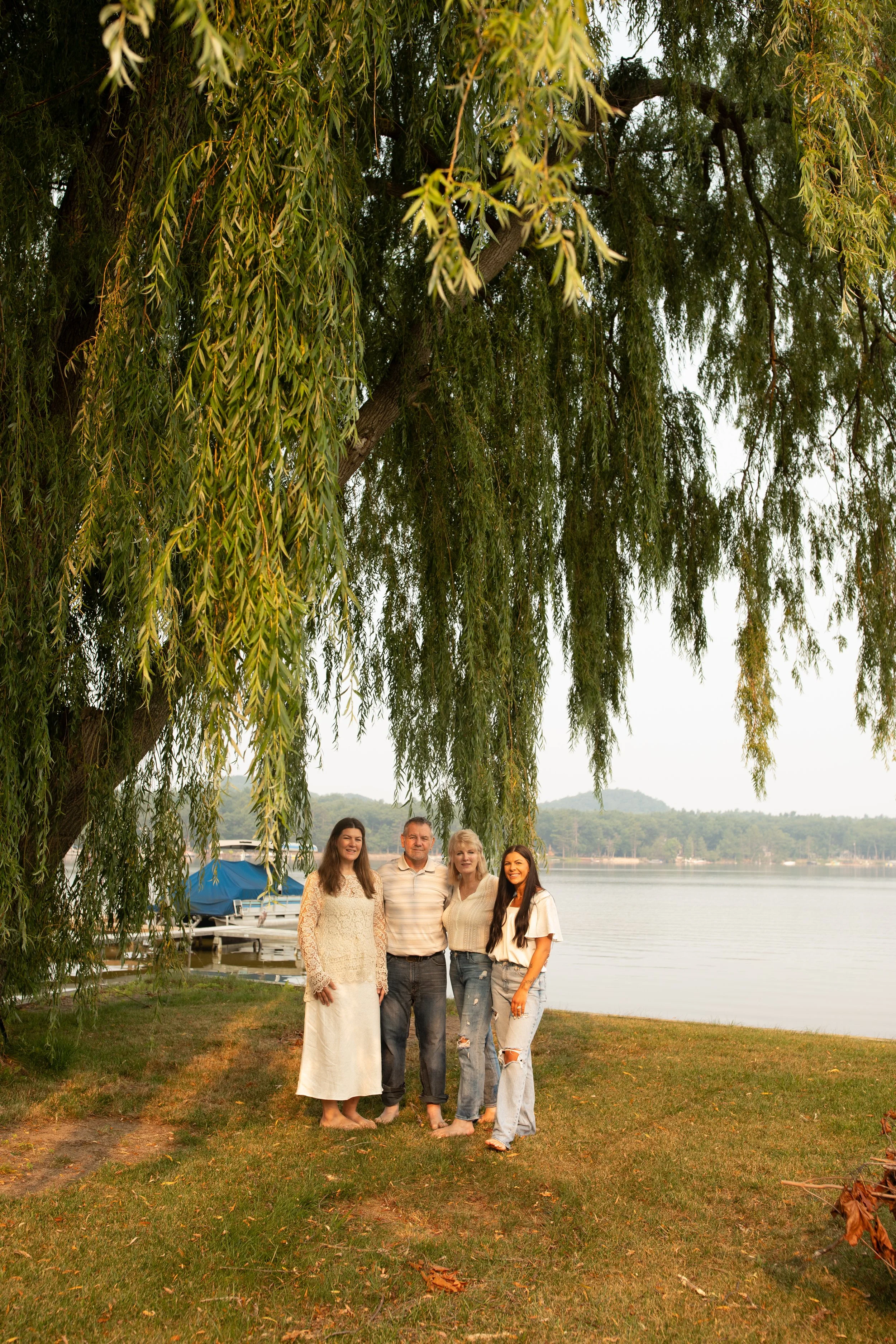 Michigan-film-photographer-pentwater-extended-family-408.jpg