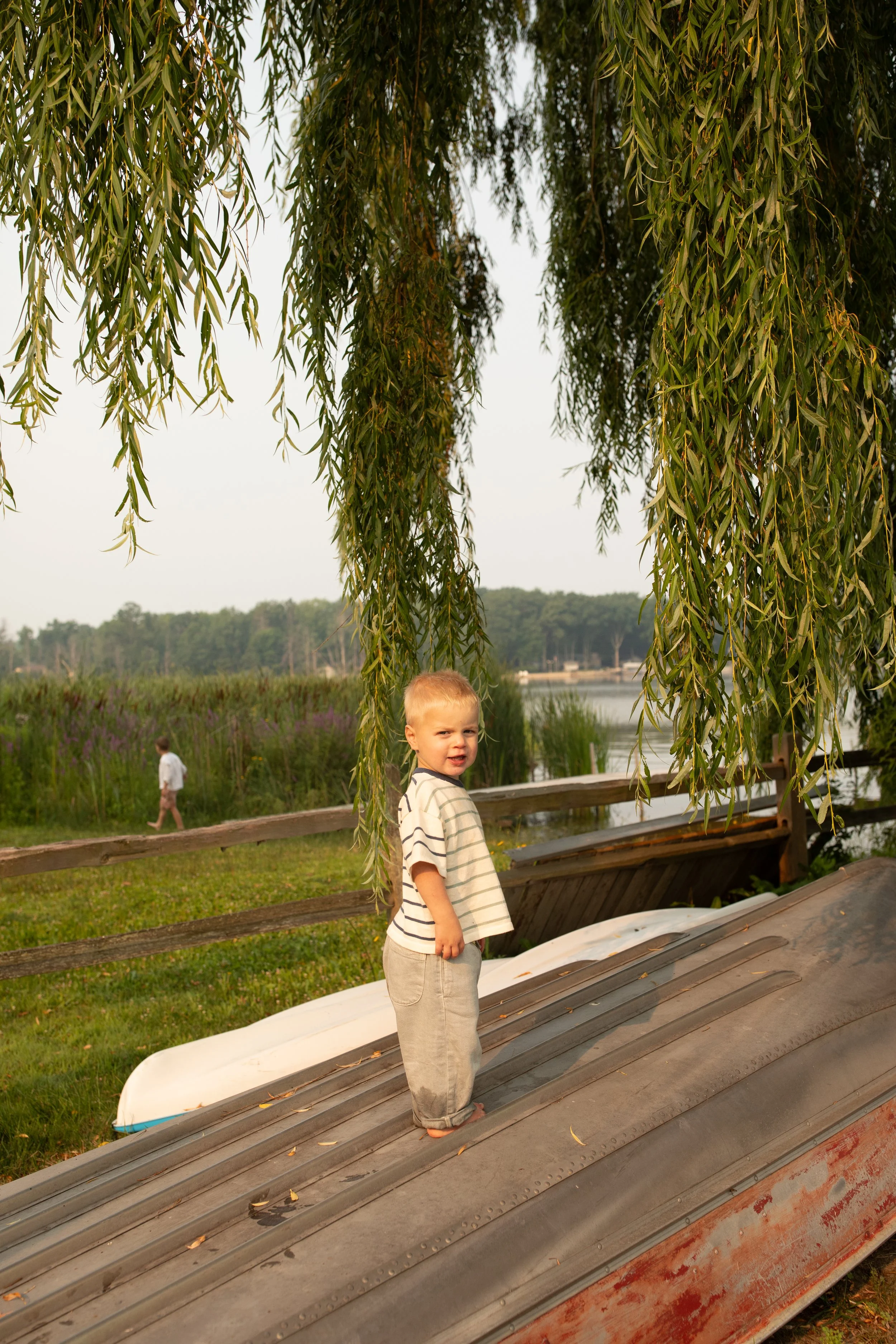 Michigan-film-photographer-pentwater-extended-family-415.jpg