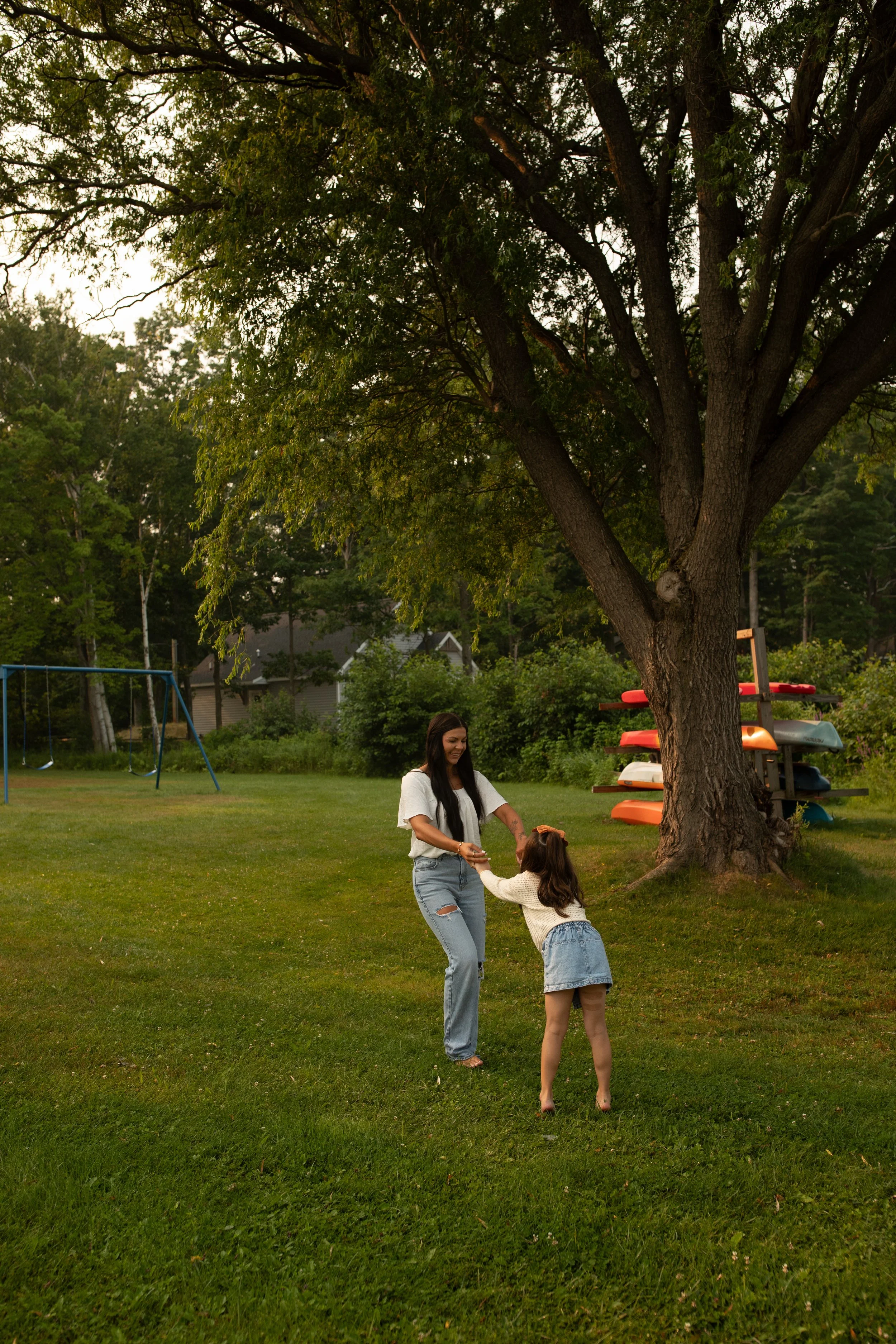 Michigan-film-photographer-pentwater-extended-family-417.jpg