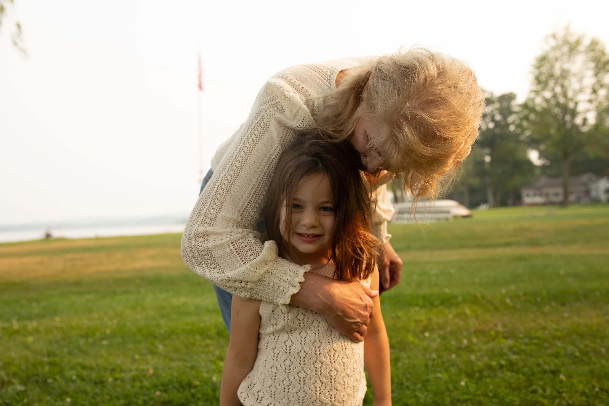 Michigan-film-photographer-pentwater-extended-family-428.jpg