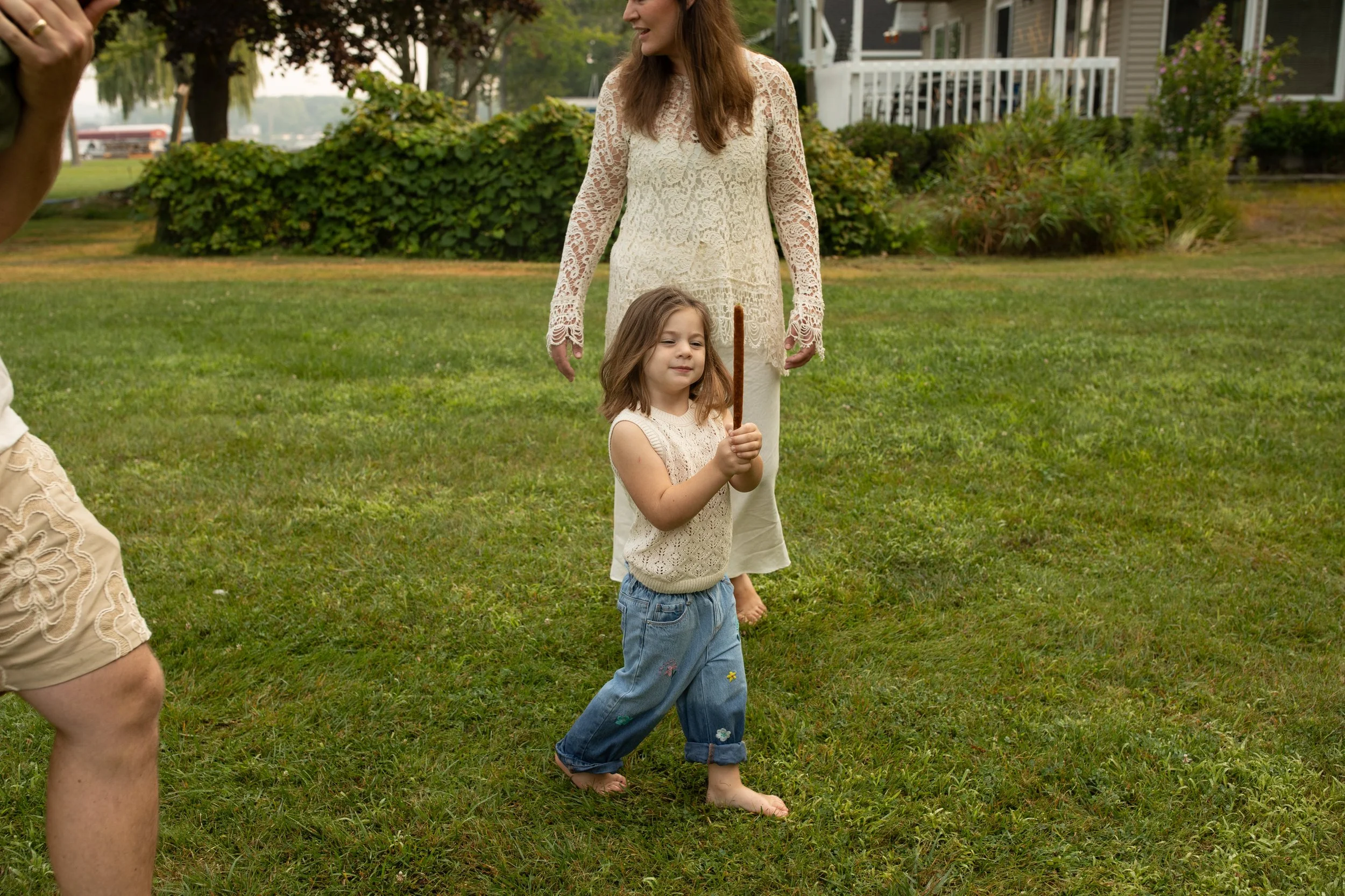 Michigan-film-photographer-pentwater-extended-family-432.jpg