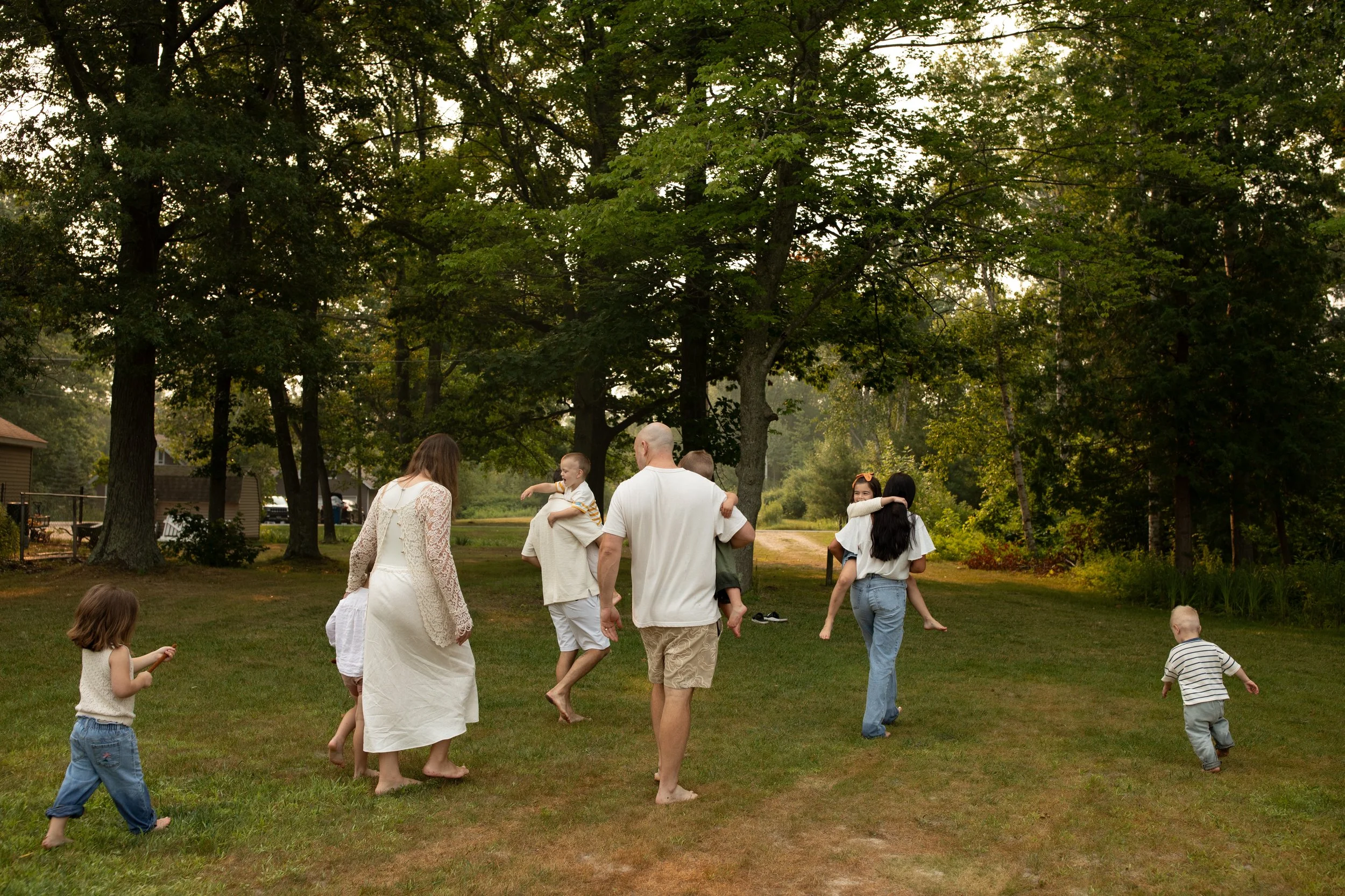 Michigan-film-photographer-pentwater-extended-family-436.jpg