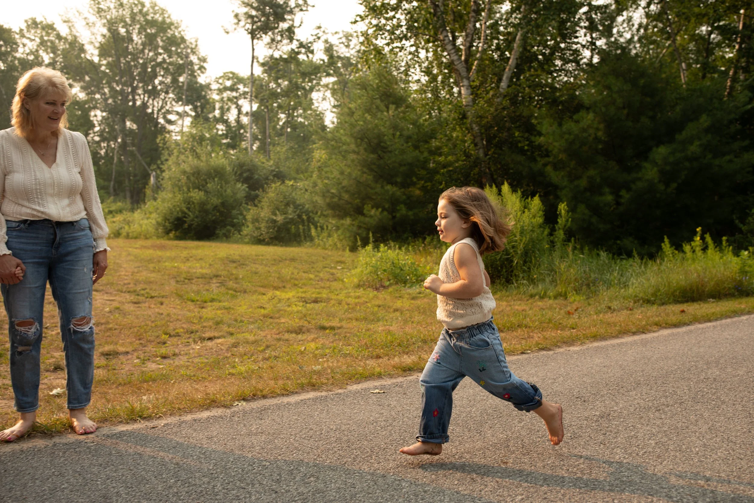 Michigan-film-photographer-pentwater-extended-family-444.jpg