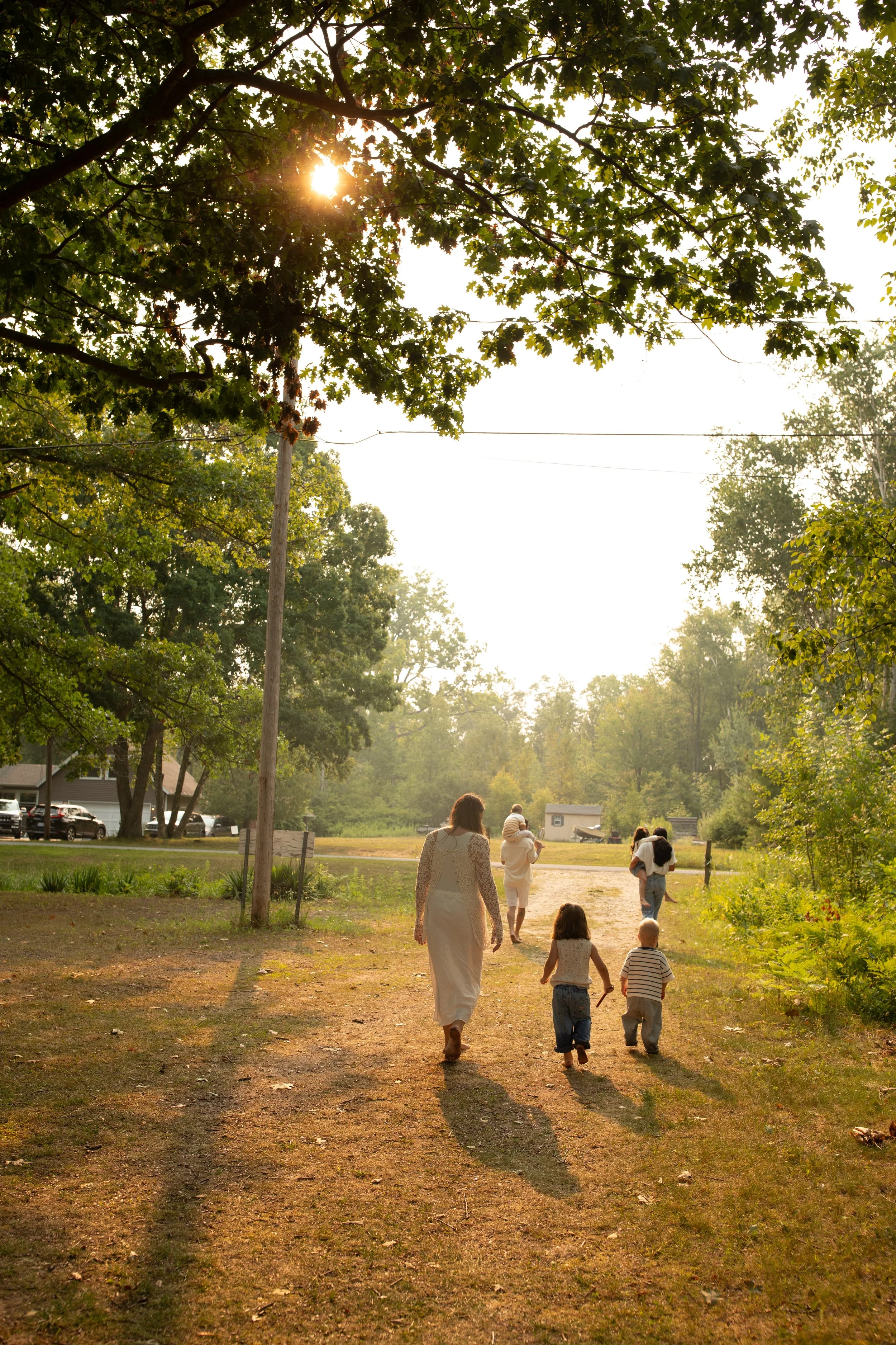 Michigan-film-photographer-pentwater-extended-family-440.jpg
