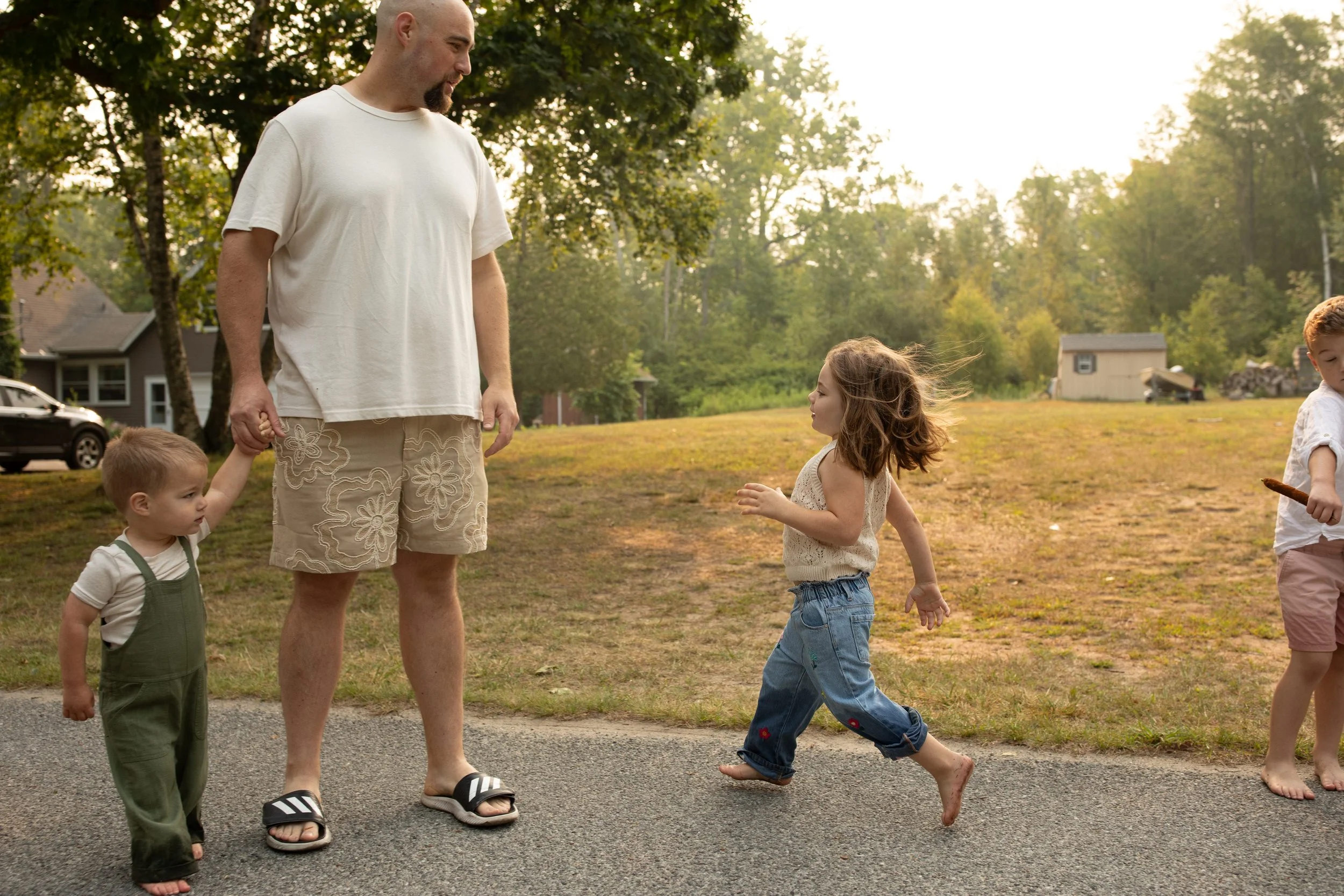 Michigan-film-photographer-pentwater-extended-family-445.jpg