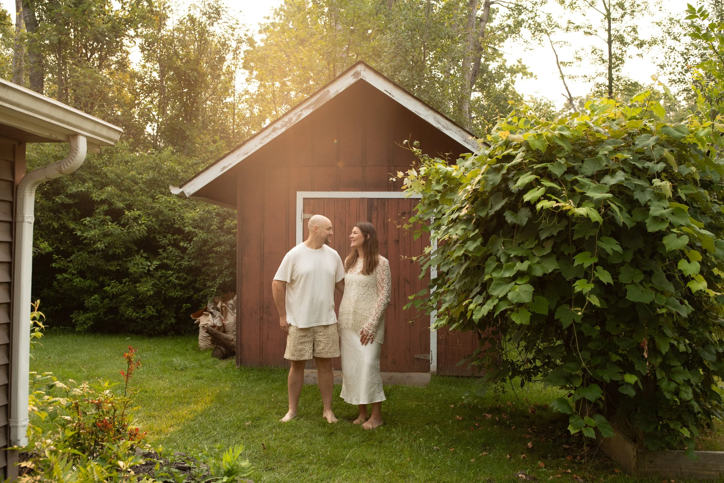 Michigan-film-photographer-pentwater-extended-family-458.jpg