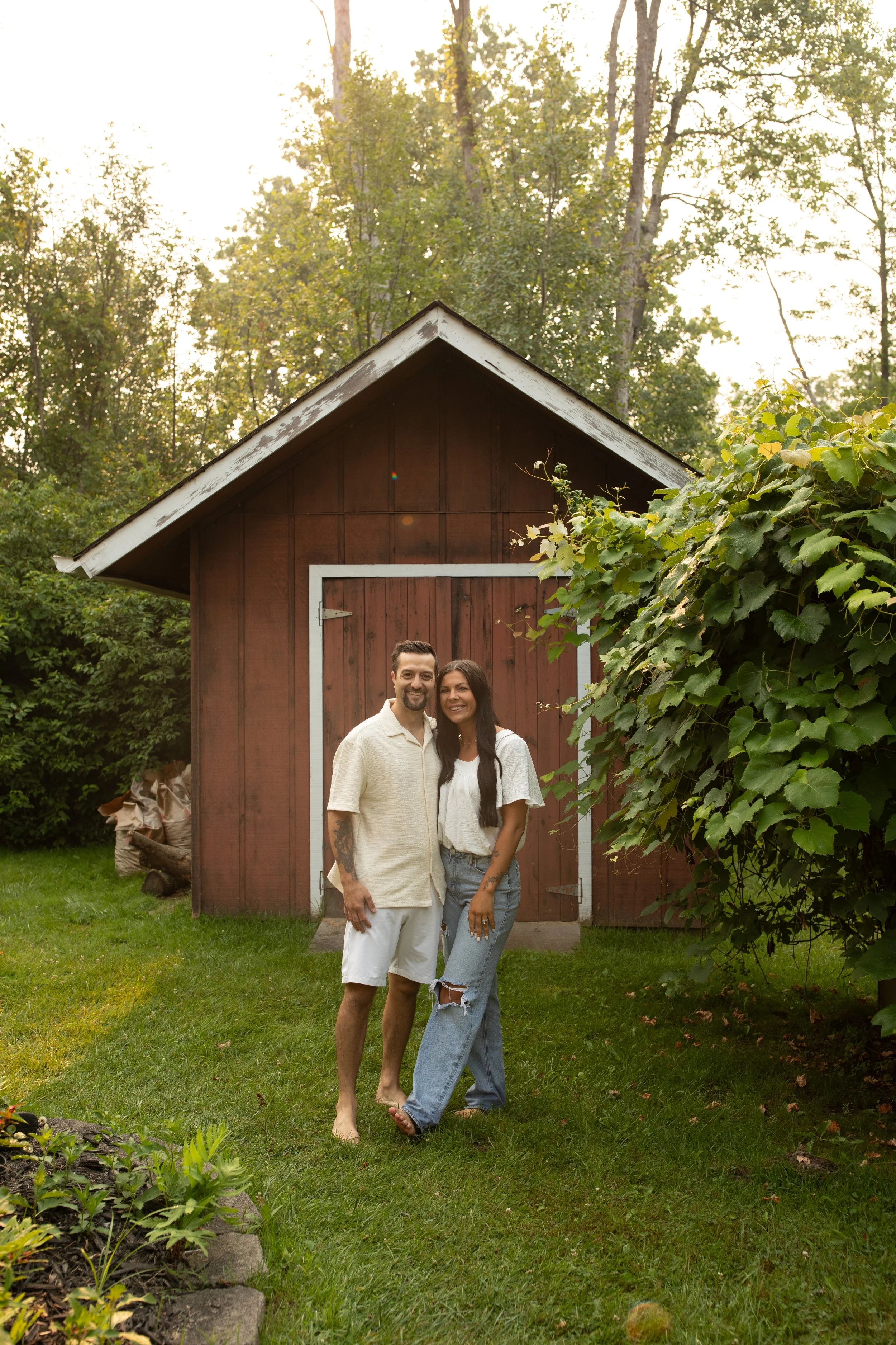 Michigan-film-photographer-pentwater-extended-family-460.jpg