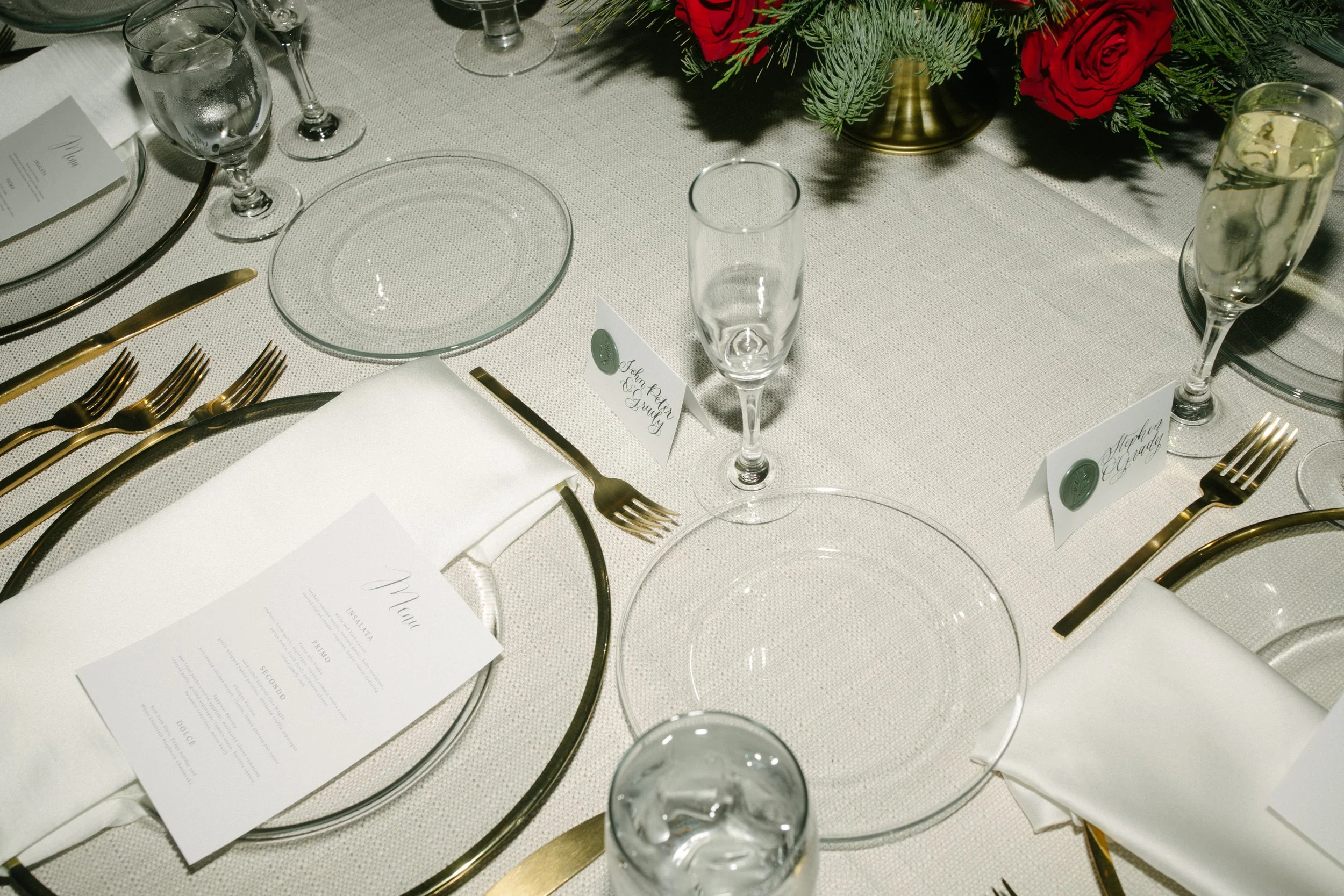 Michigan-Wedding-Photographer-Grand-Rapids-Wedding-316.jpg