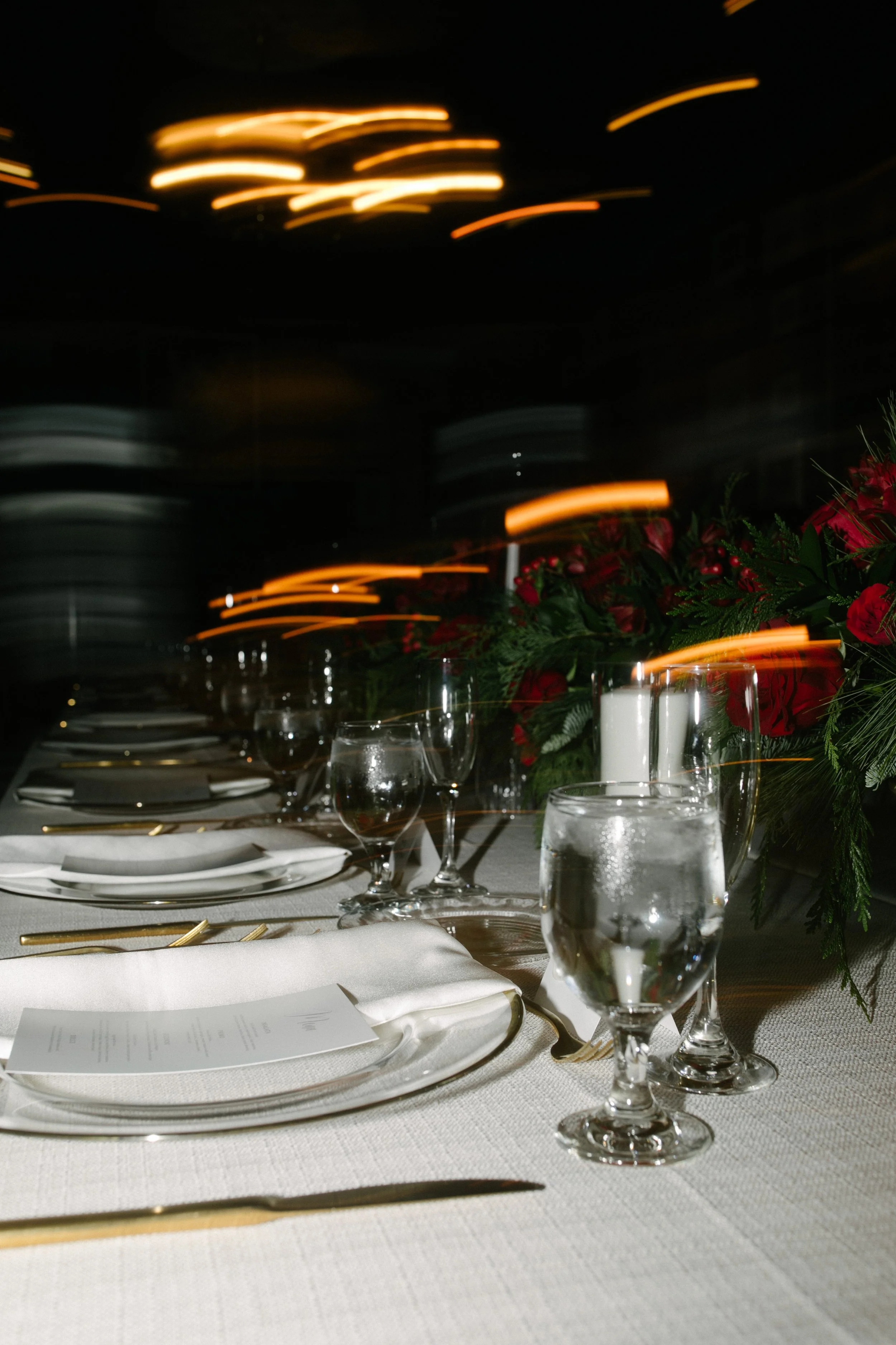 Michigan-Wedding-Photographer-Grand-Rapids-Wedding-318.jpg