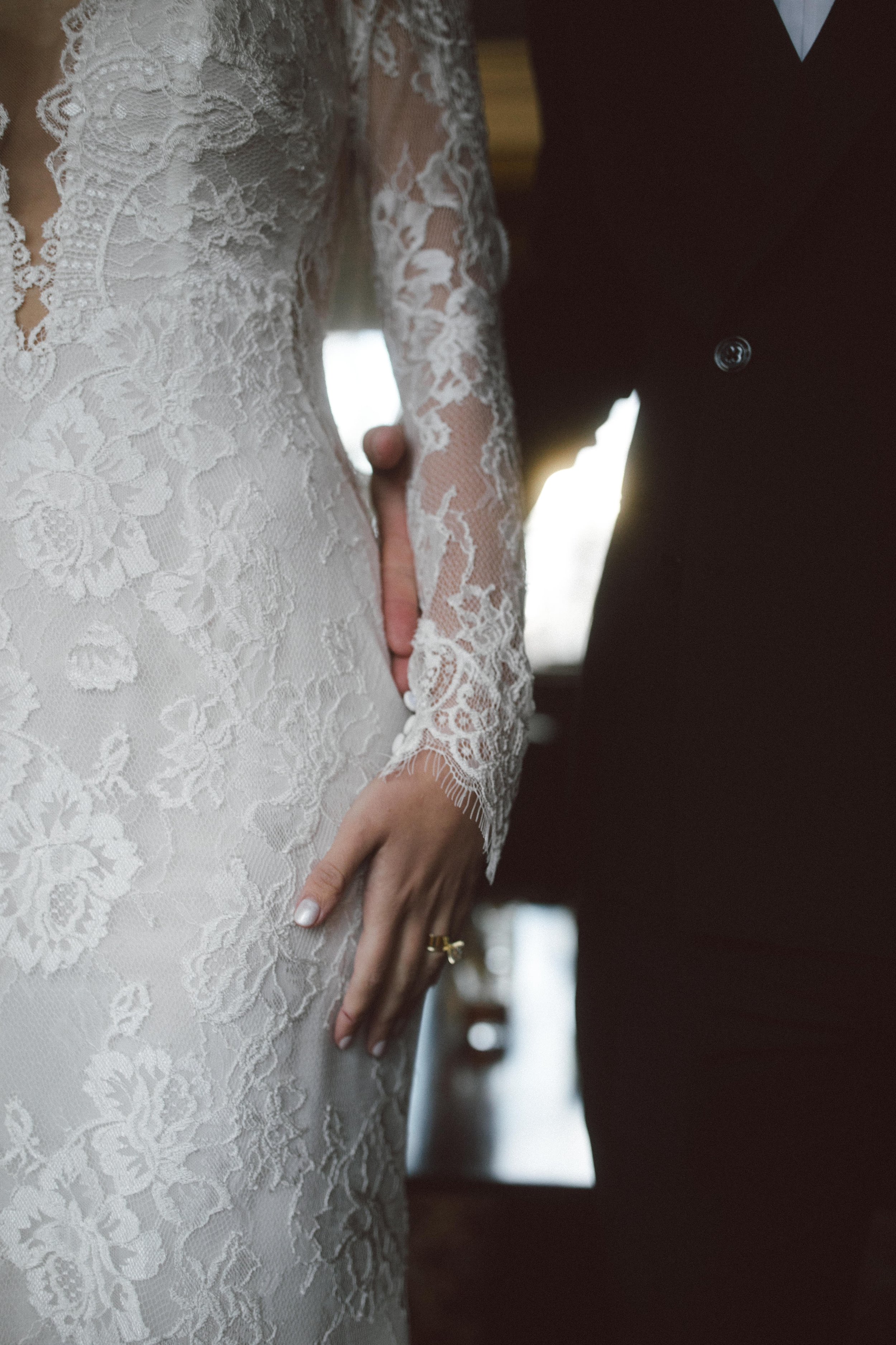 Michigan-Wedding-Photographer-Grand-Rapids-Wedding-323.jpg