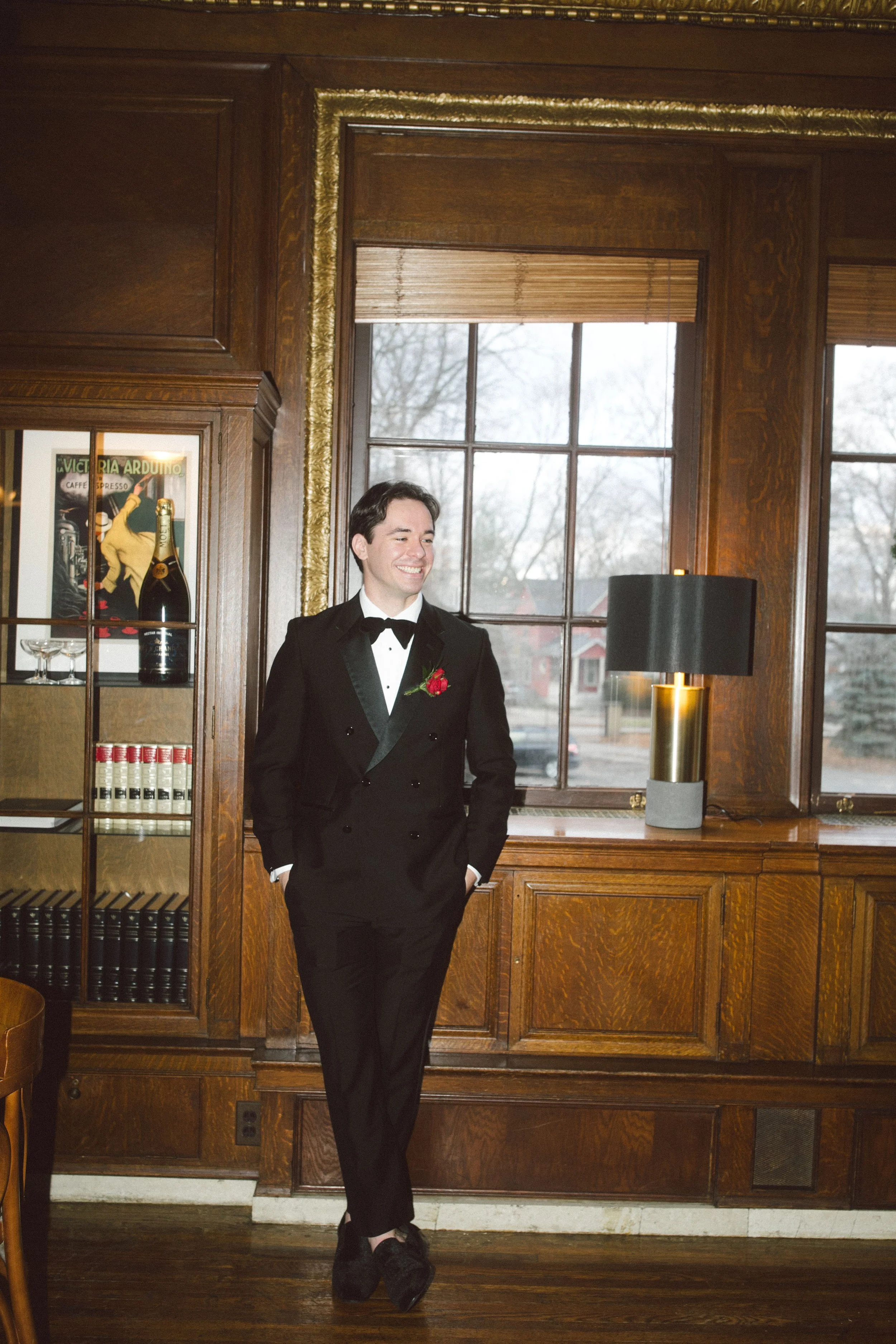 Michigan-Wedding-Photographer-Grand-Rapids-Wedding-325.jpg