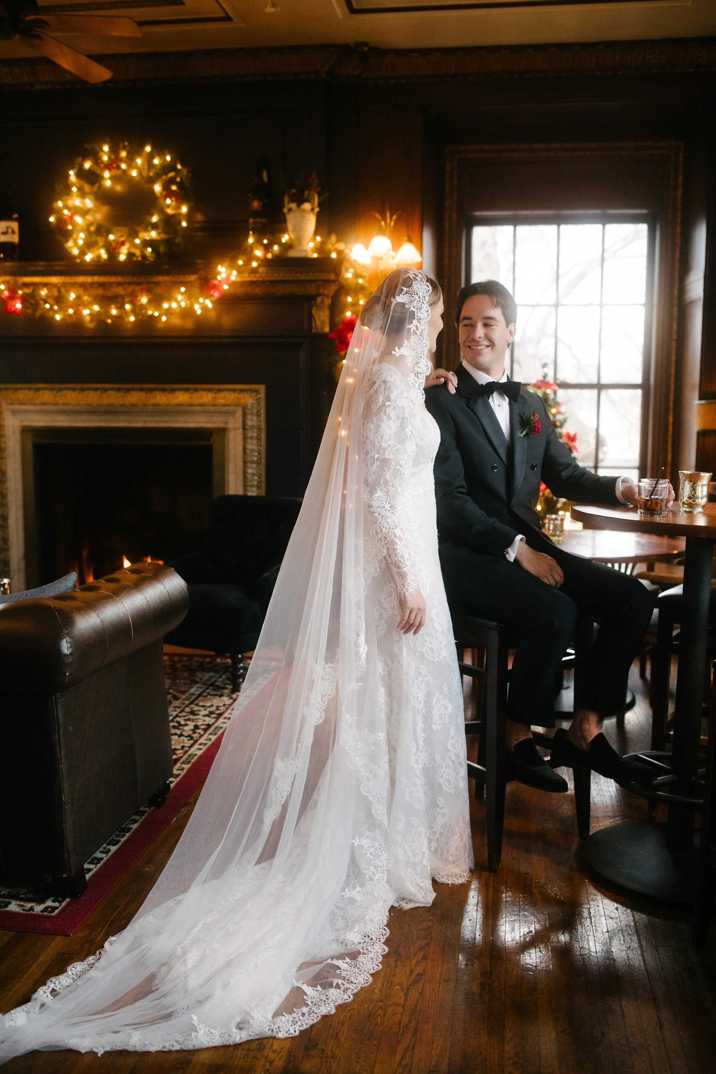 Michigan-Wedding-Photographer-Grand-Rapids-Wedding-328.jpg