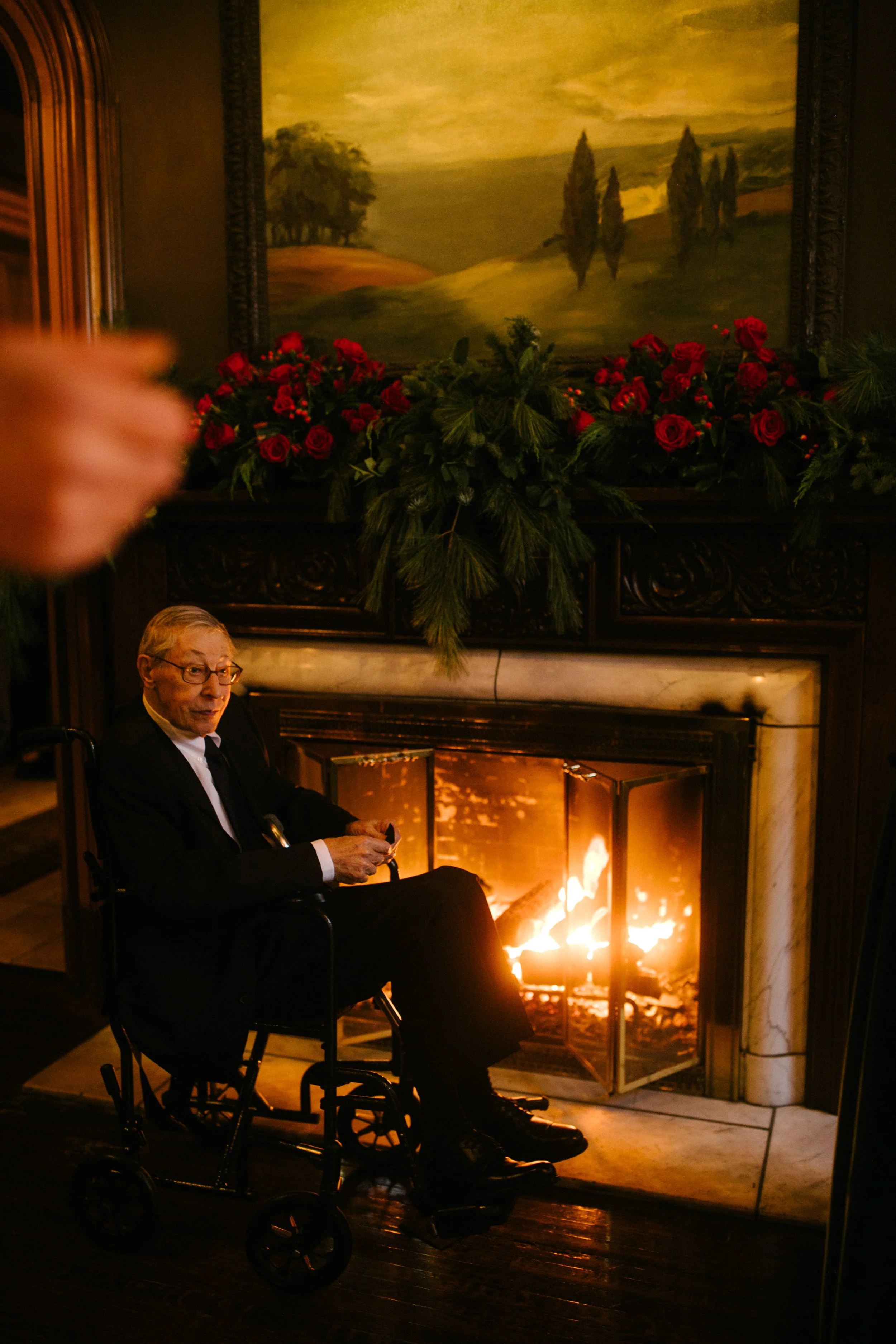 Michigan-Wedding-Photographer-Grand-Rapids-Wedding-341.jpg
