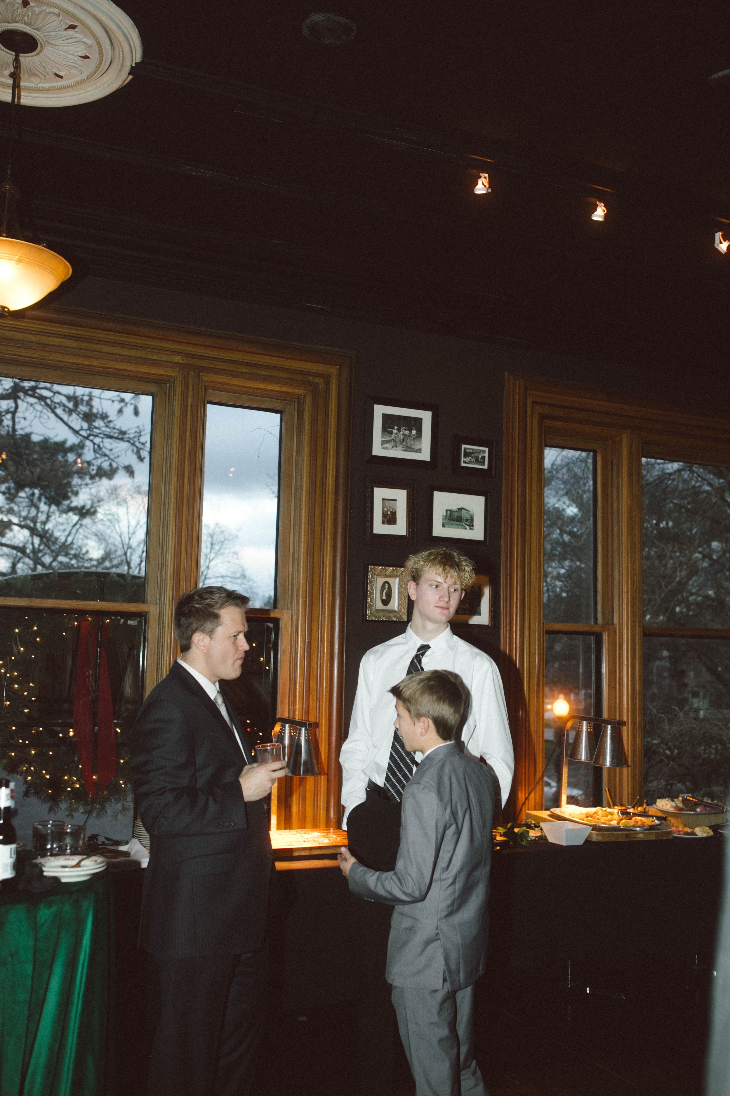 Michigan-Wedding-Photographer-Grand-Rapids-Wedding-344.jpg