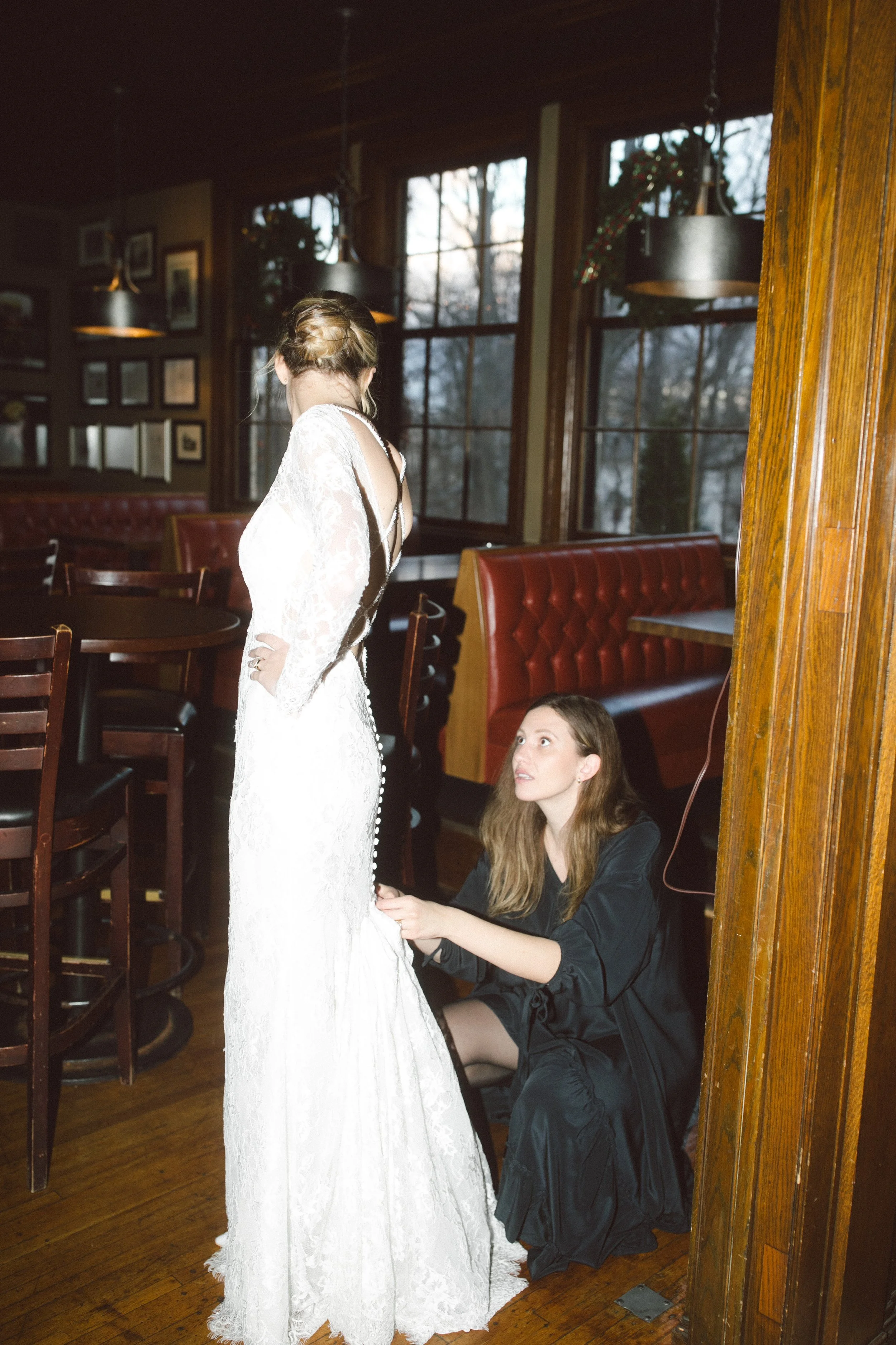 Michigan-Wedding-Photographer-Grand-Rapids-Wedding-343.jpg