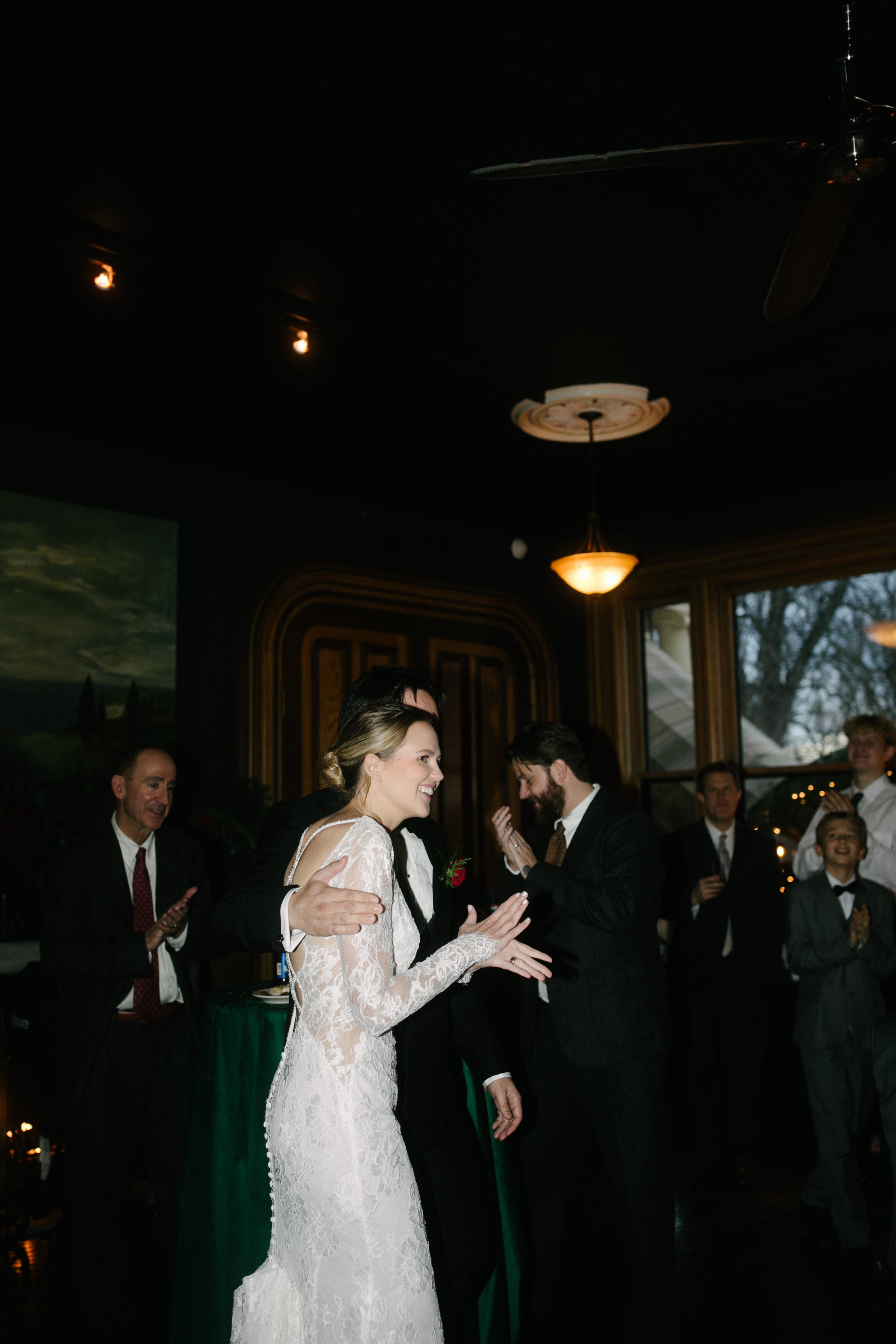 Michigan-Wedding-Photographer-Grand-Rapids-Wedding-347.jpg